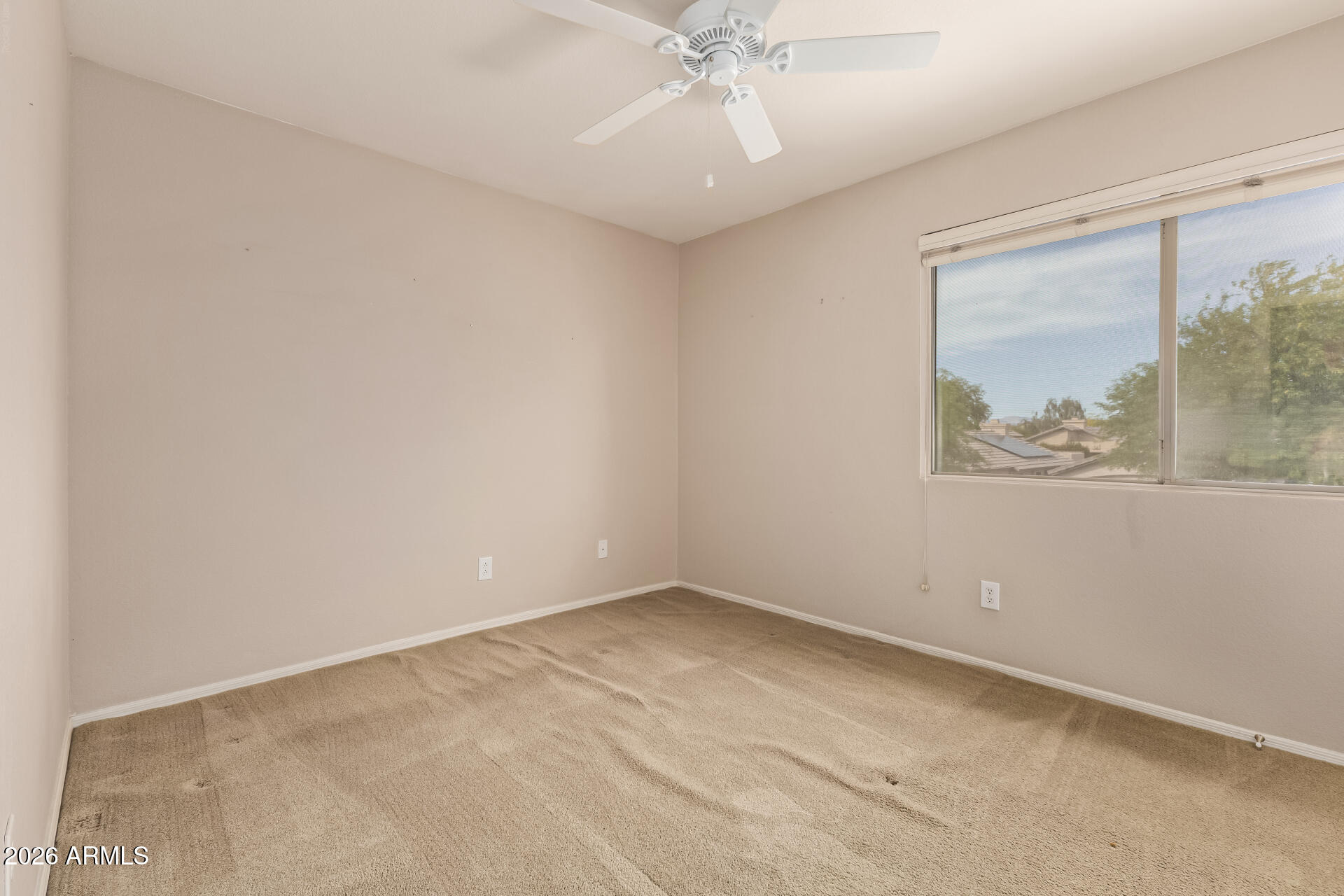 4631 E LONE CACTUS Drive