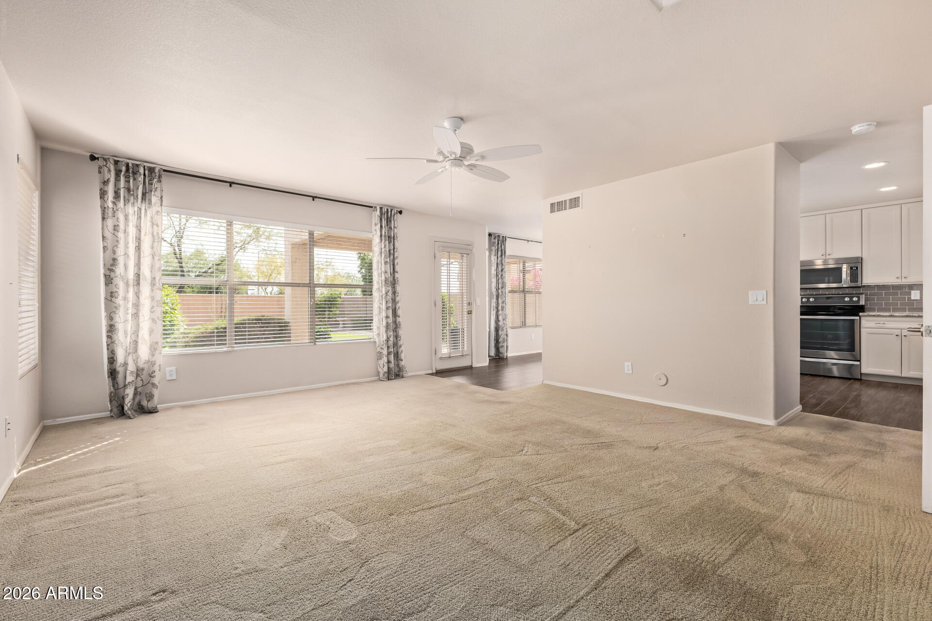 4631 E LONE CACTUS Drive