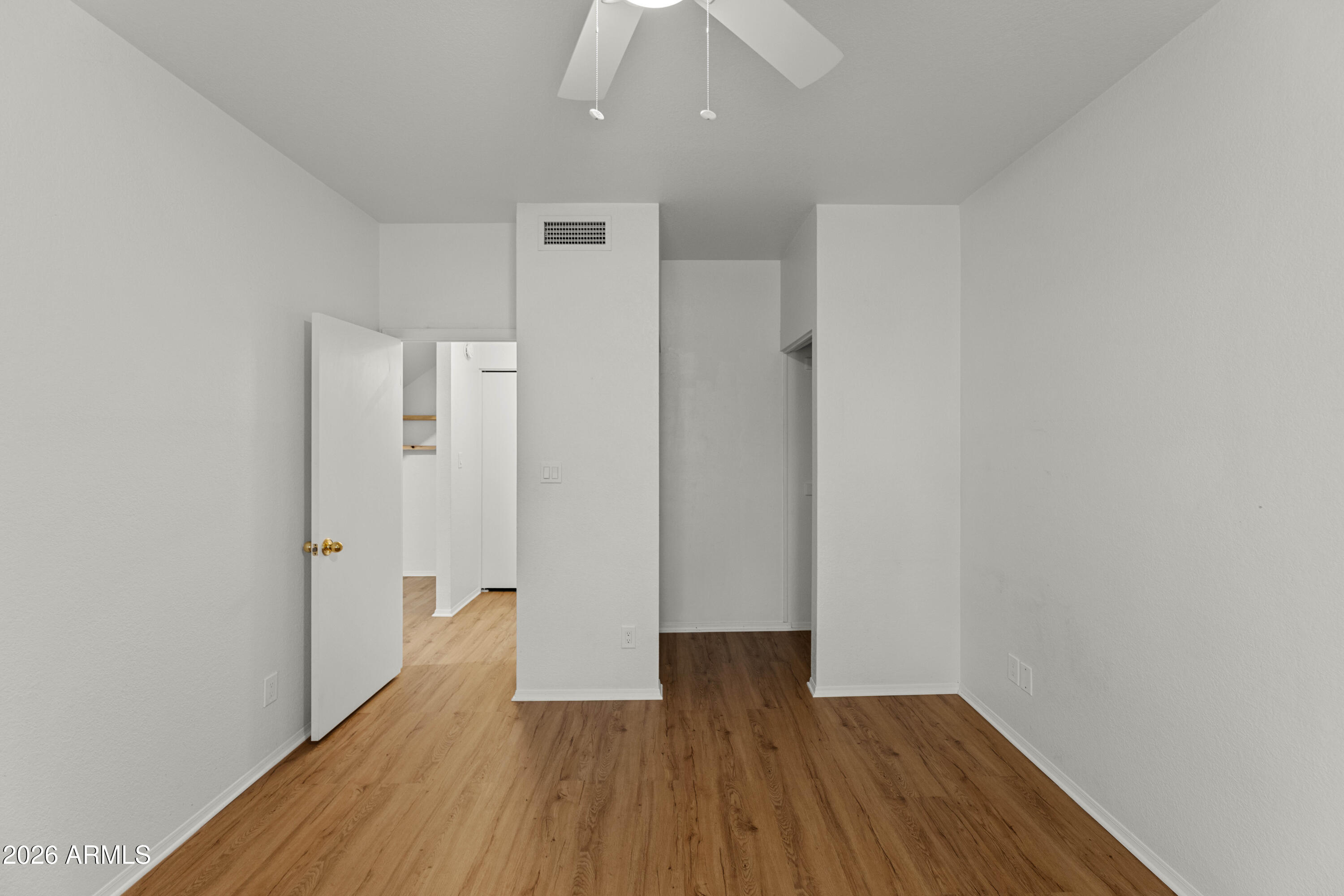 2201 N COMANCHE Drive 1028