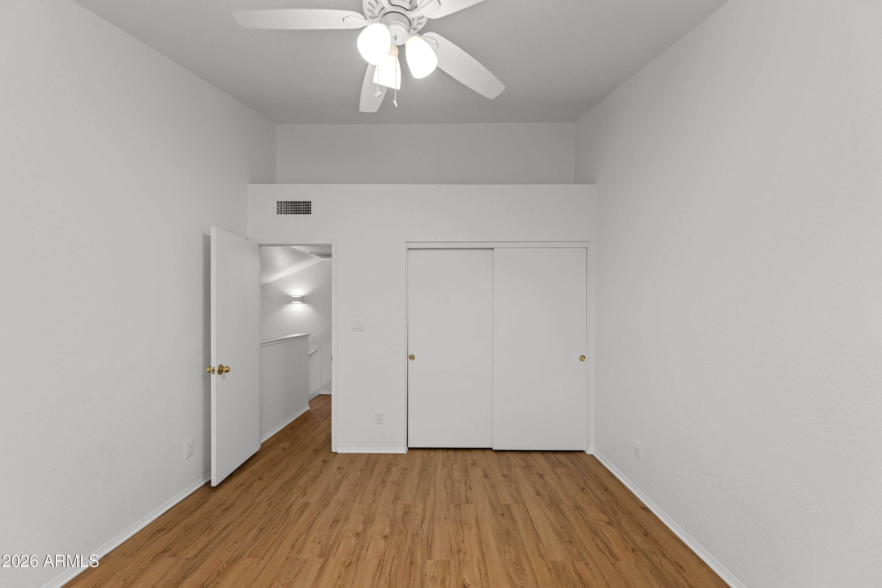 2201 N COMANCHE Drive 1028