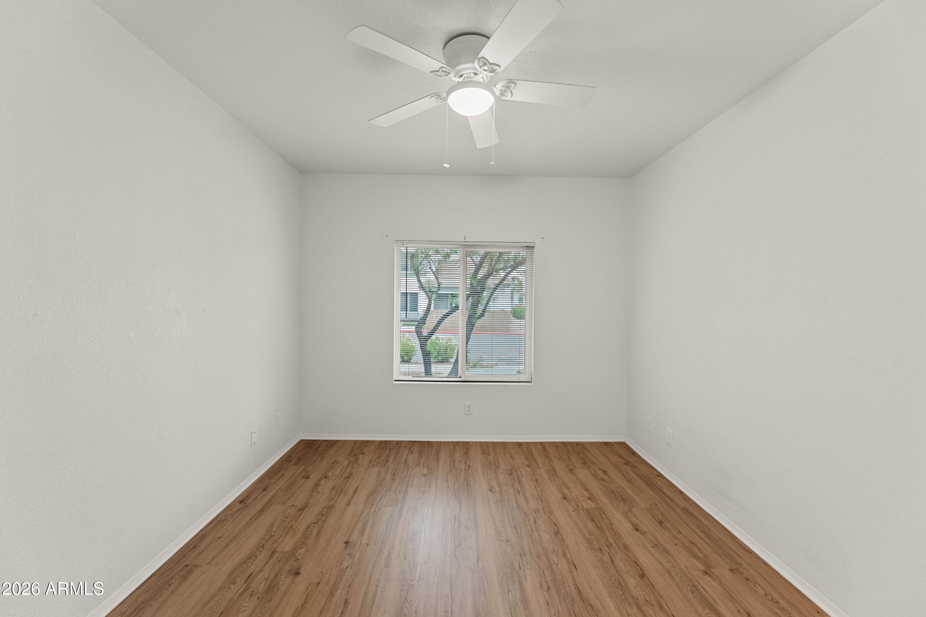 2201 N COMANCHE Drive 1028