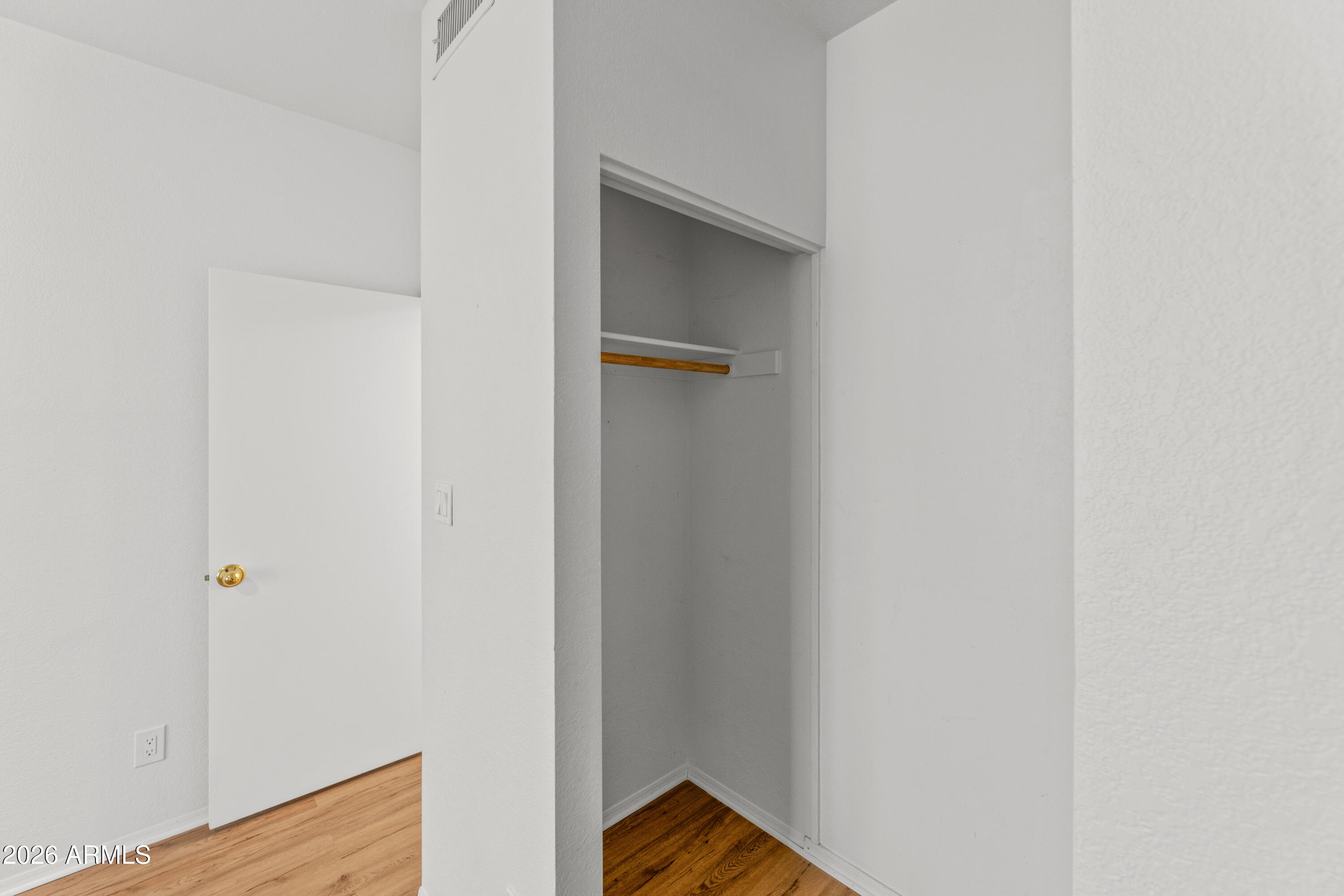 2201 N COMANCHE Drive 1028