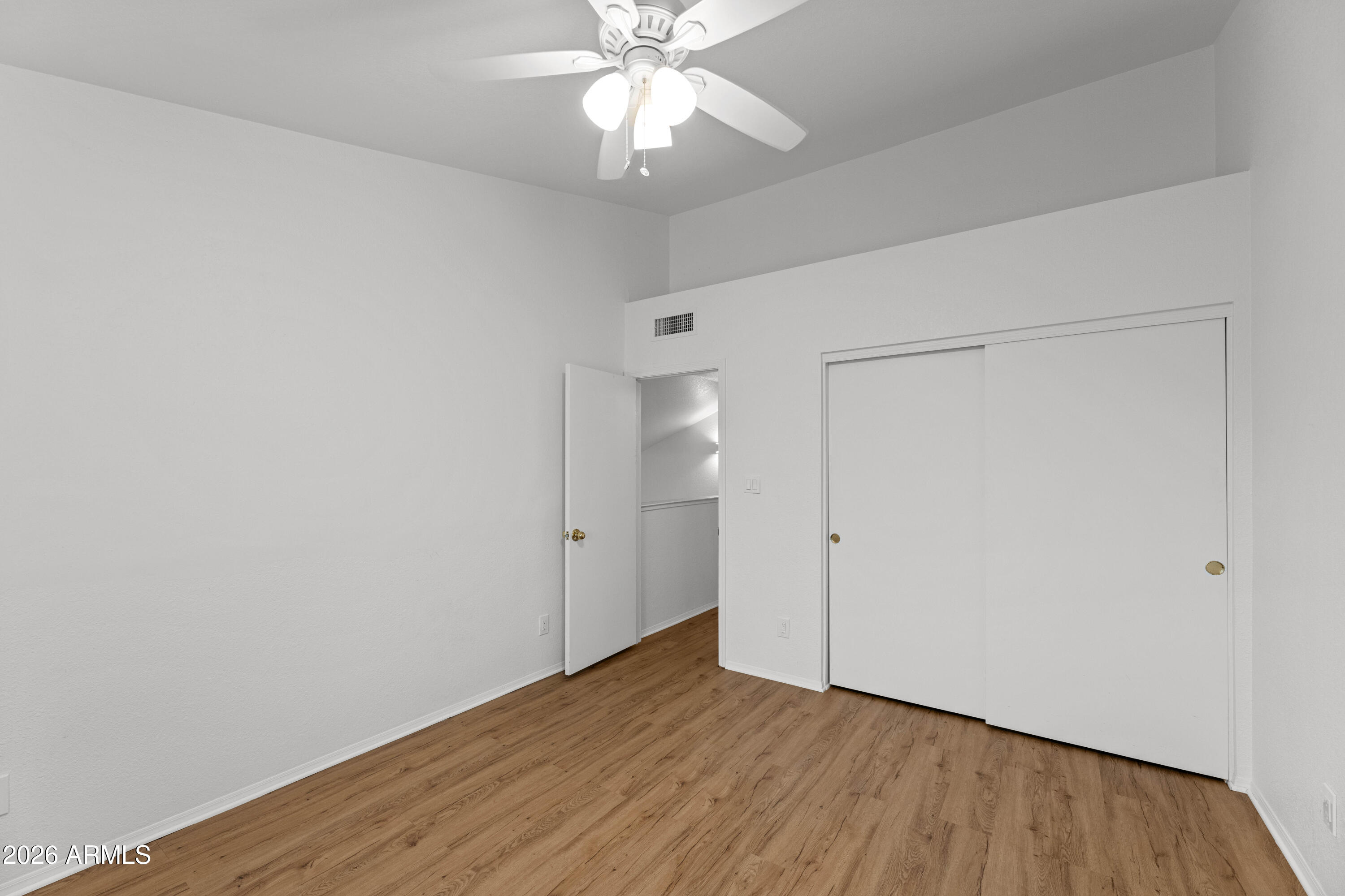 2201 N COMANCHE Drive 1028