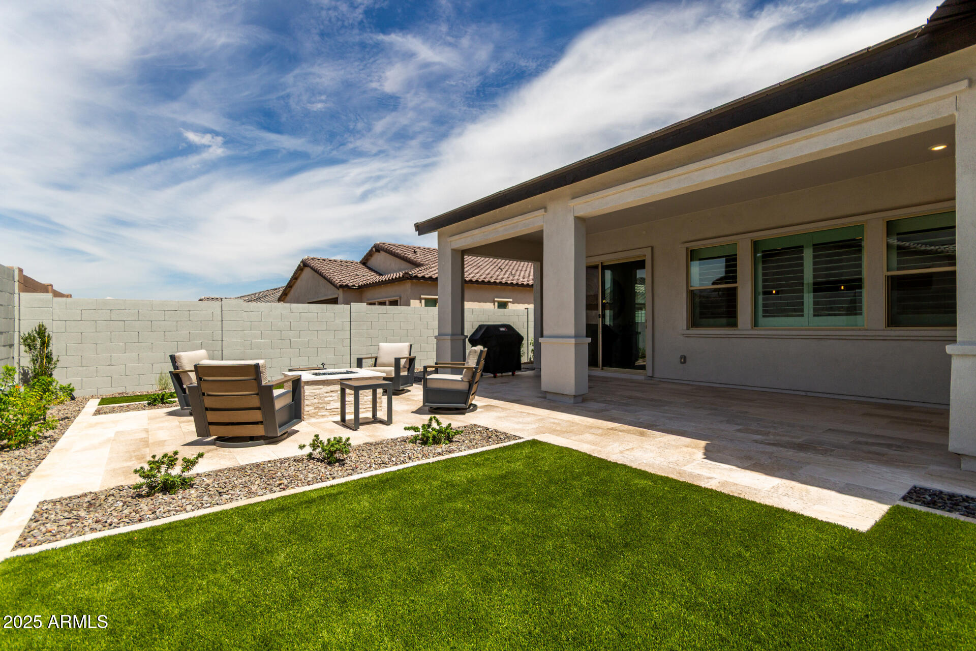 34284 N SANDPIPER Trail