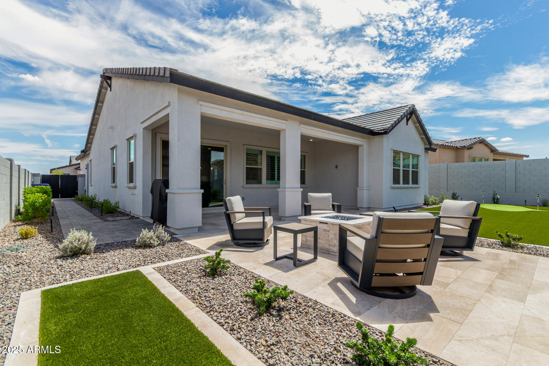 34284 N SANDPIPER Trail