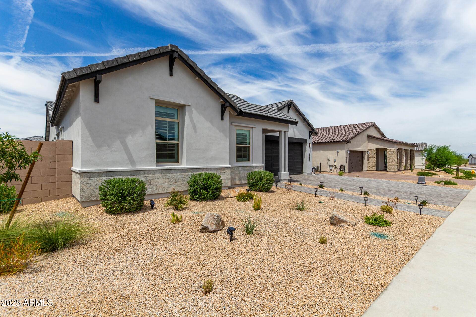34284 N SANDPIPER Trail