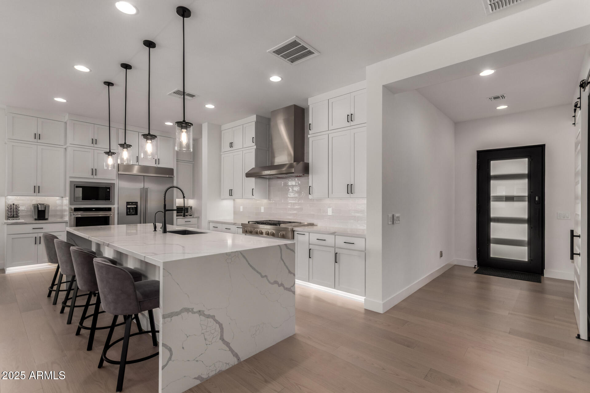 34284 N SANDPIPER Trail