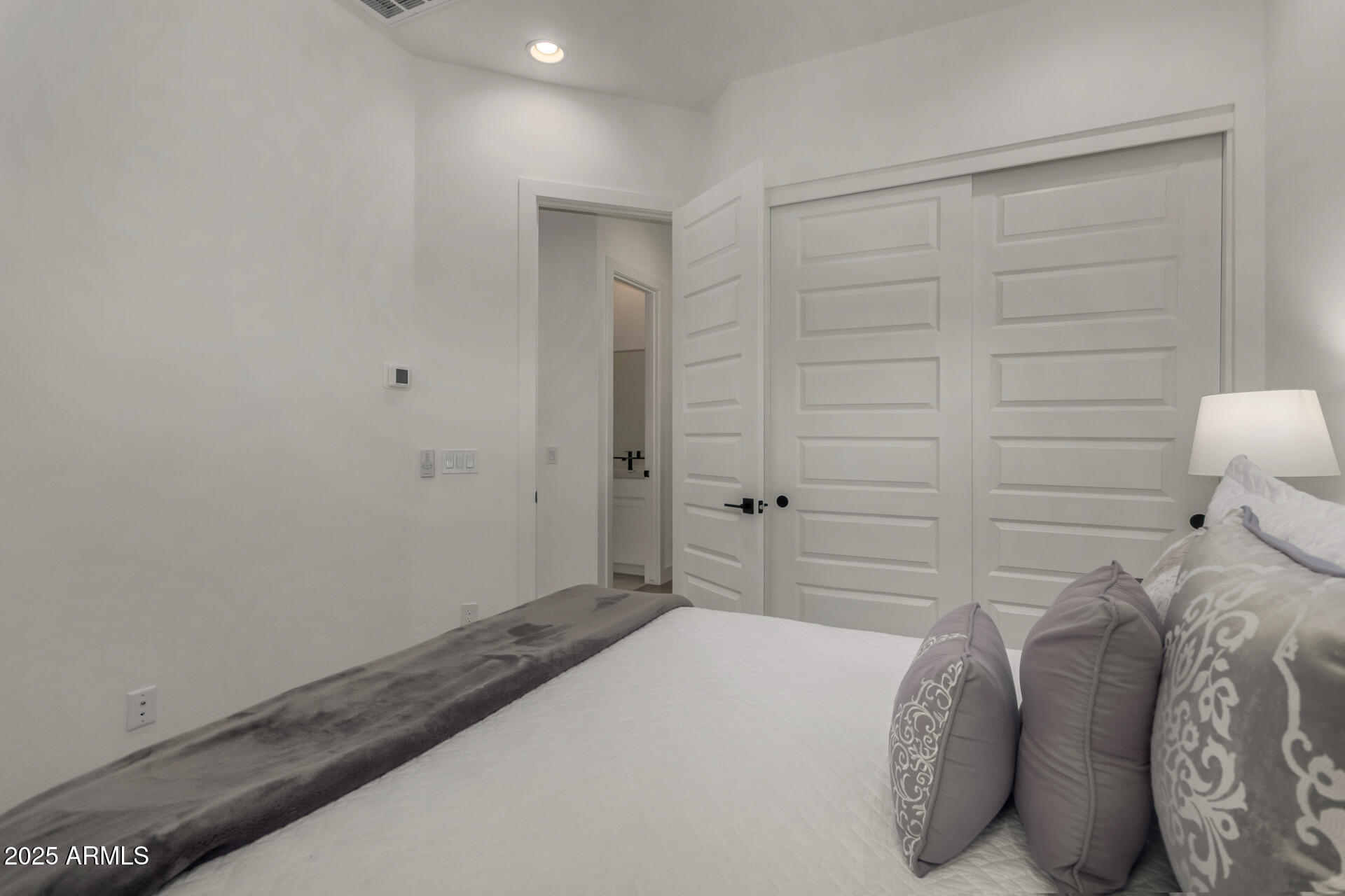 34284 N SANDPIPER Trail