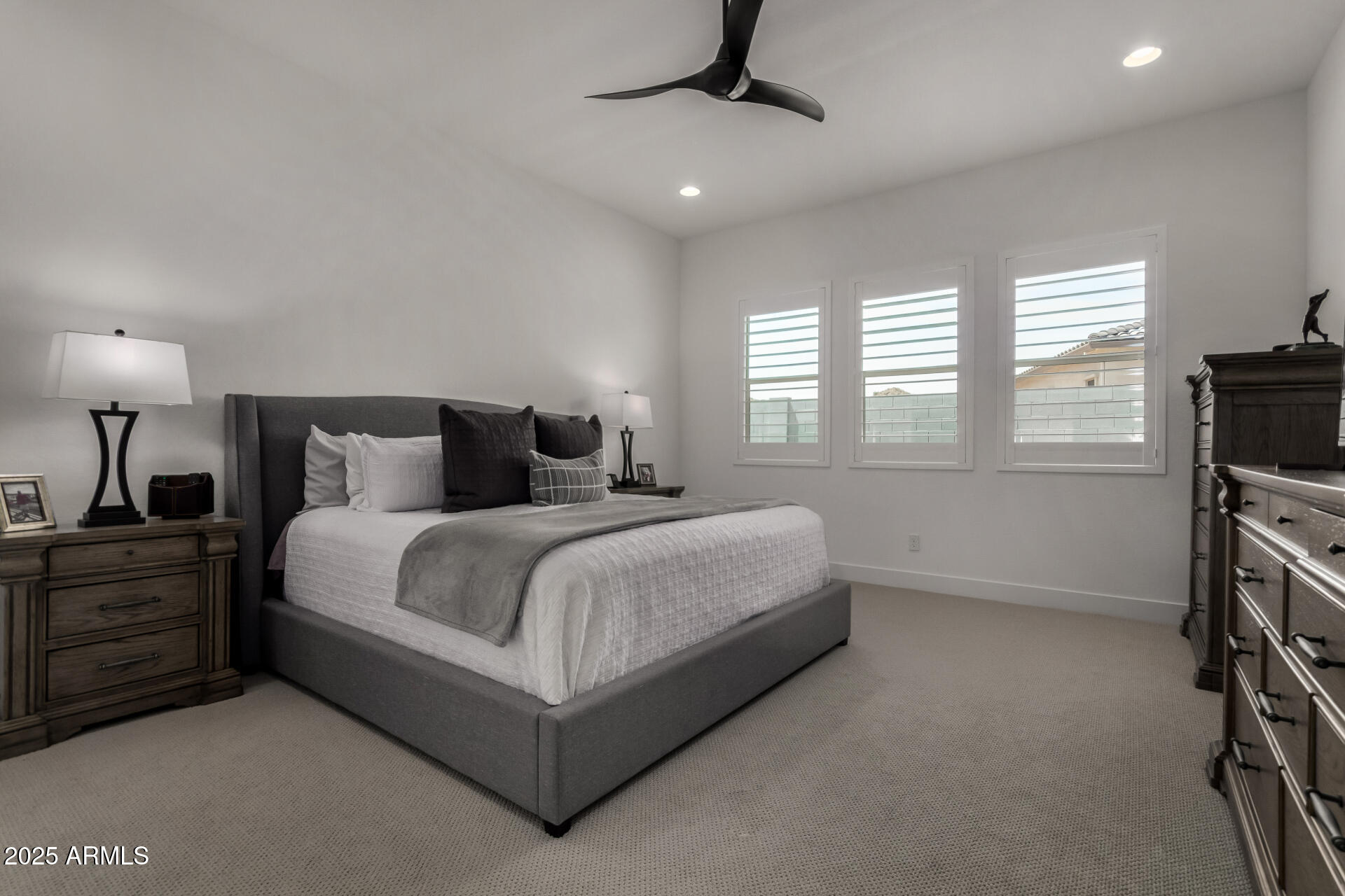 34284 N SANDPIPER Trail