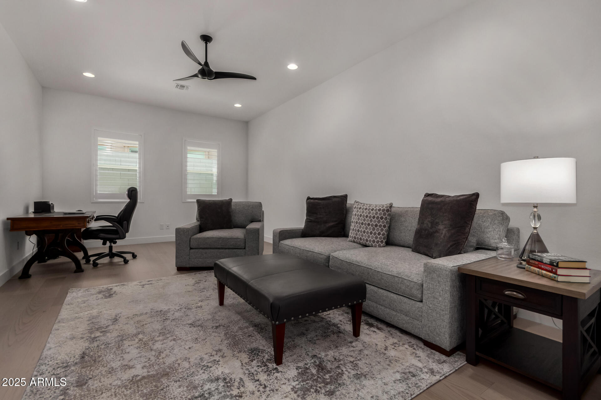 34284 N SANDPIPER Trail