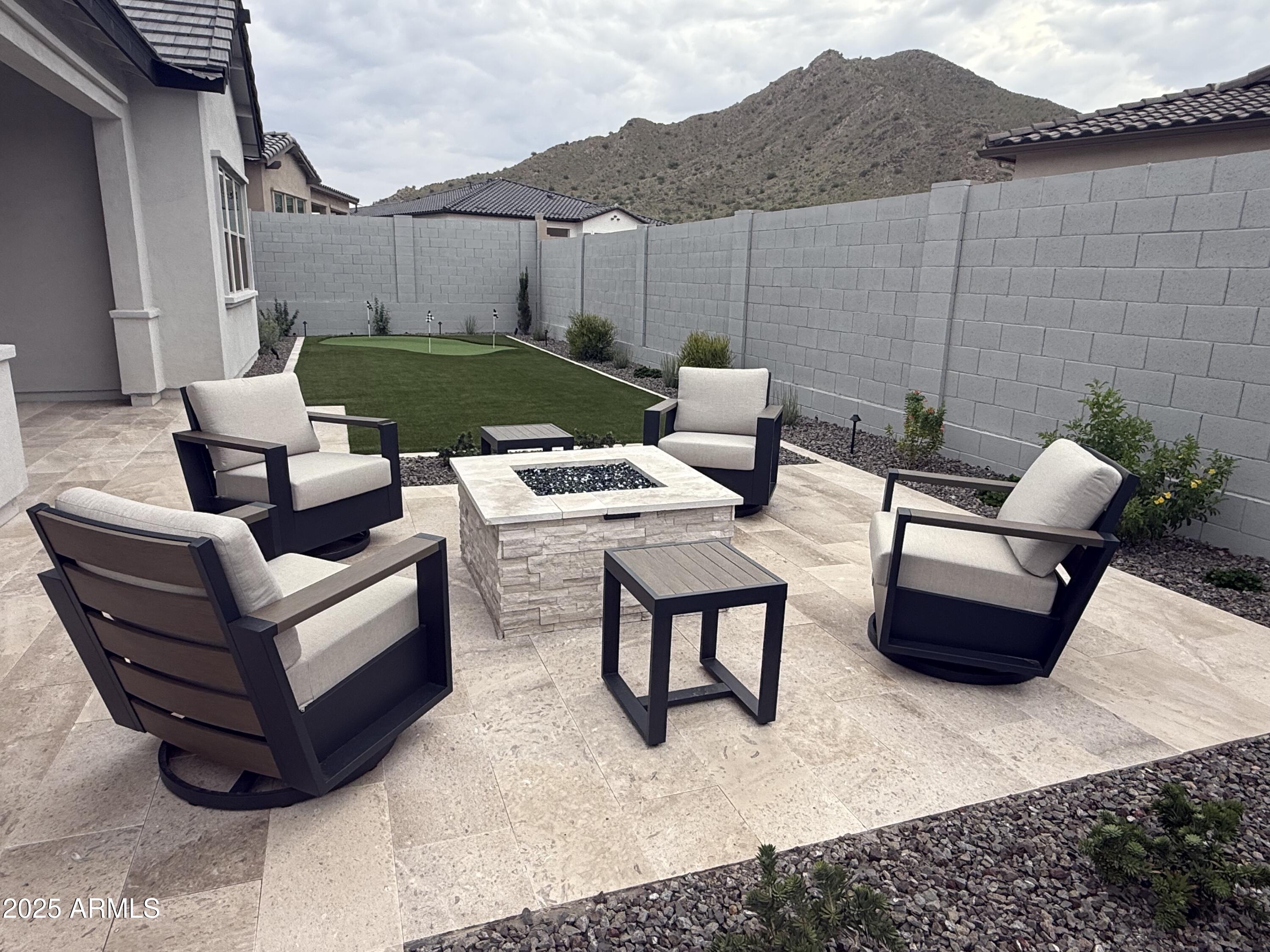 34284 N SANDPIPER Trail