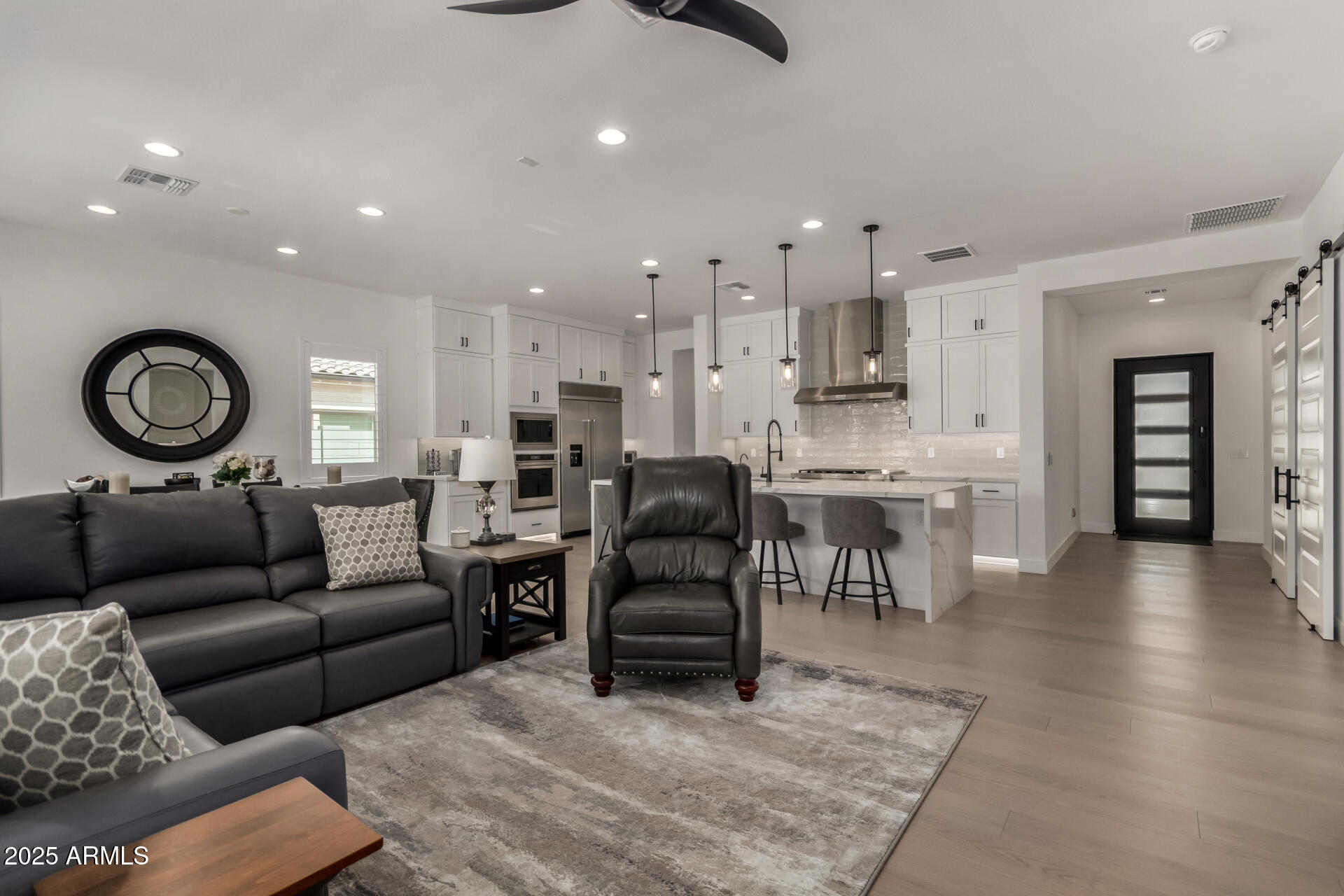 34284 N SANDPIPER Trail