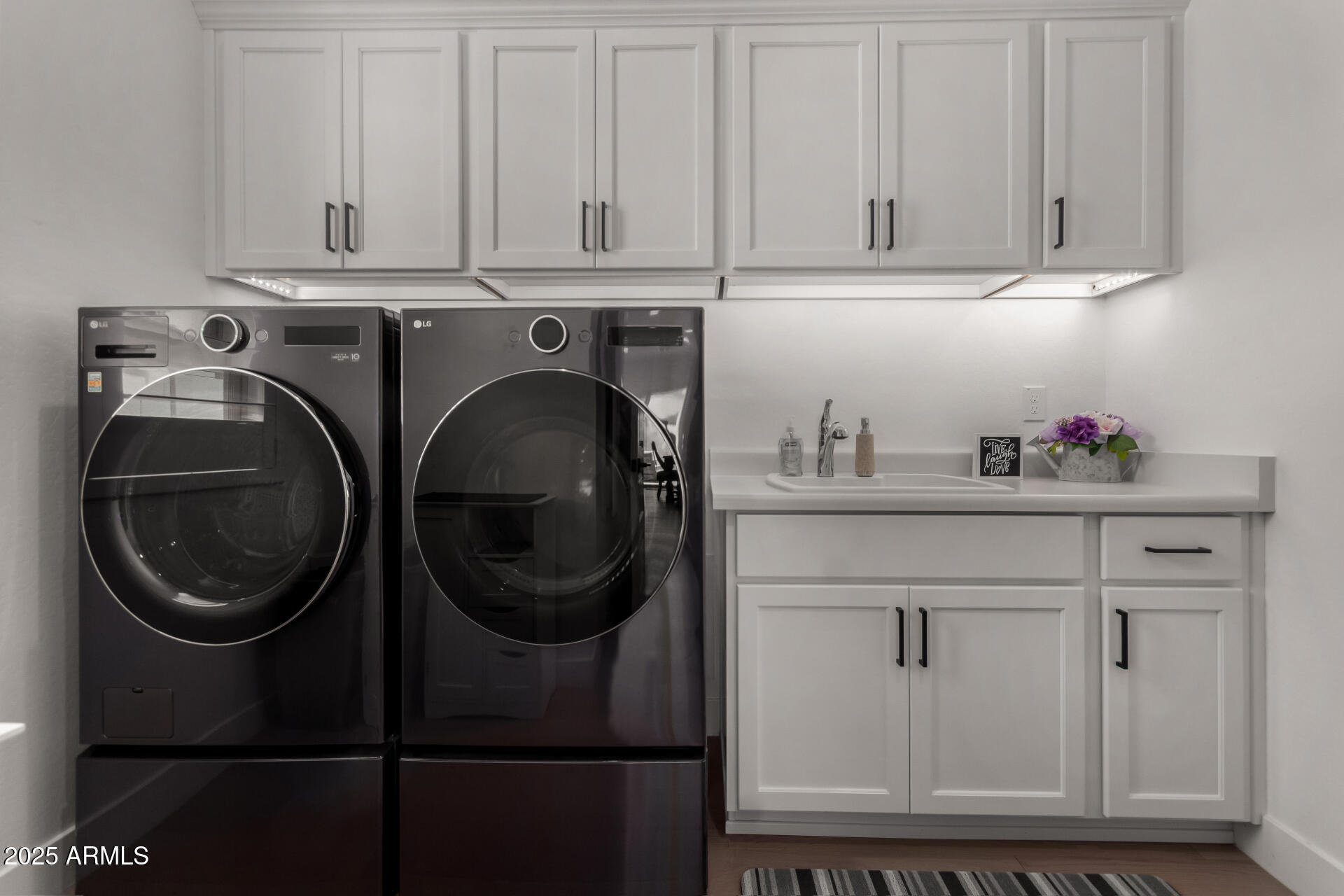 34284 N SANDPIPER Trail