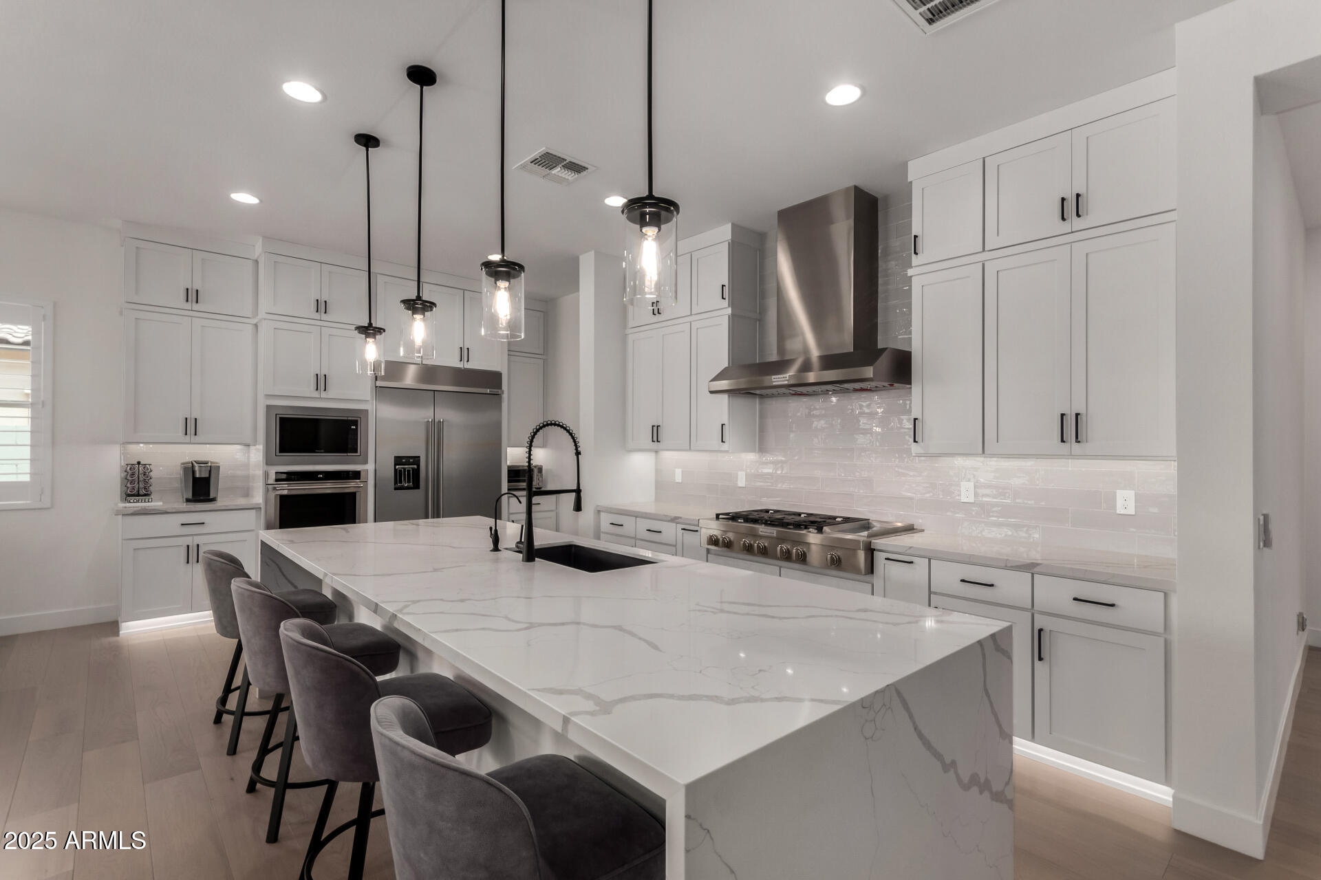 34284 N SANDPIPER Trail