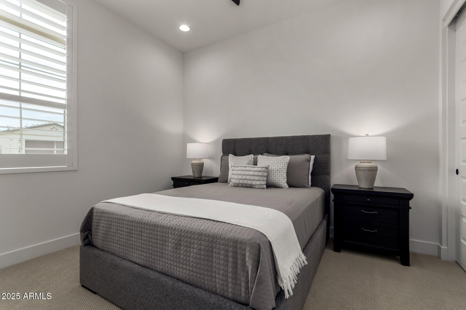 34284 N SANDPIPER Trail