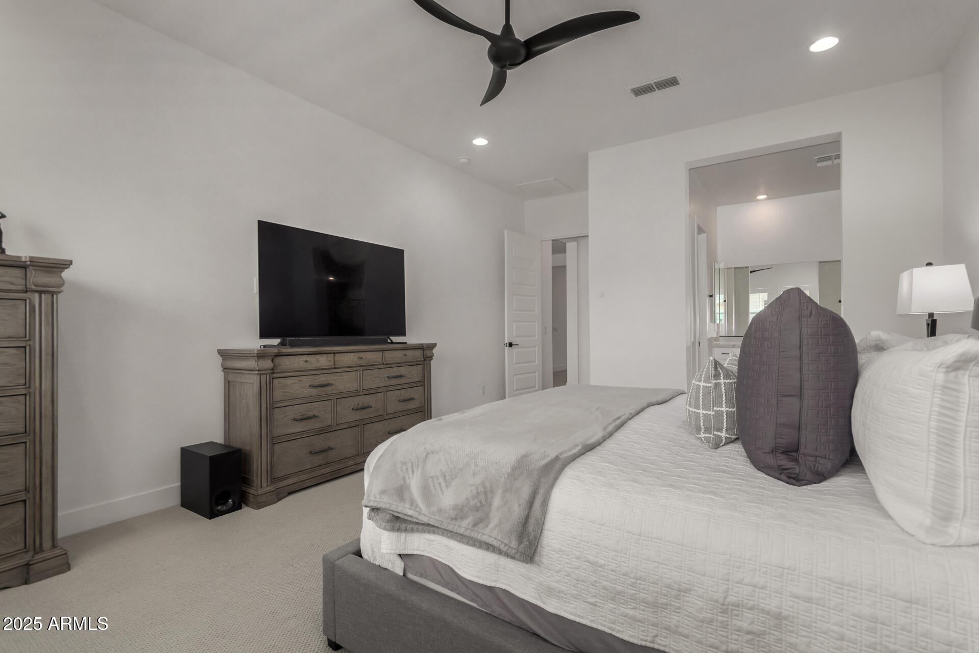 34284 N SANDPIPER Trail