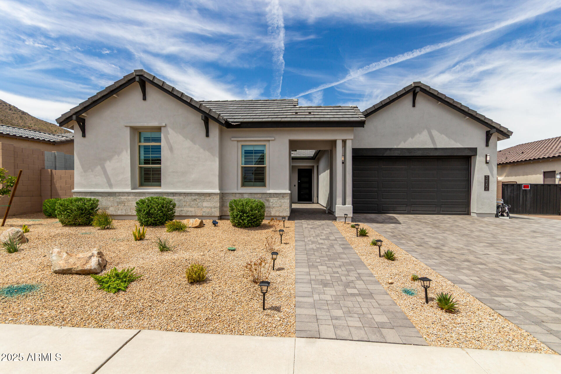 34284 N SANDPIPER Trail
