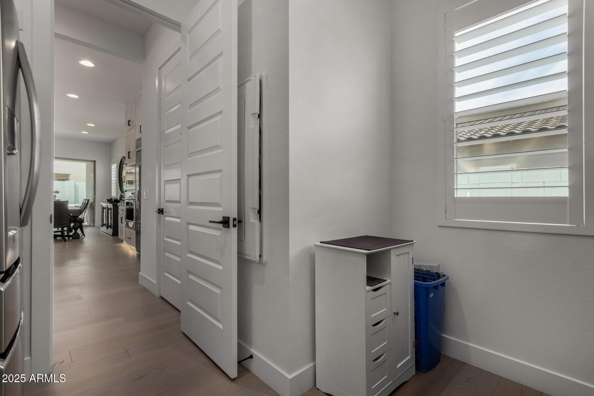 34284 N SANDPIPER Trail