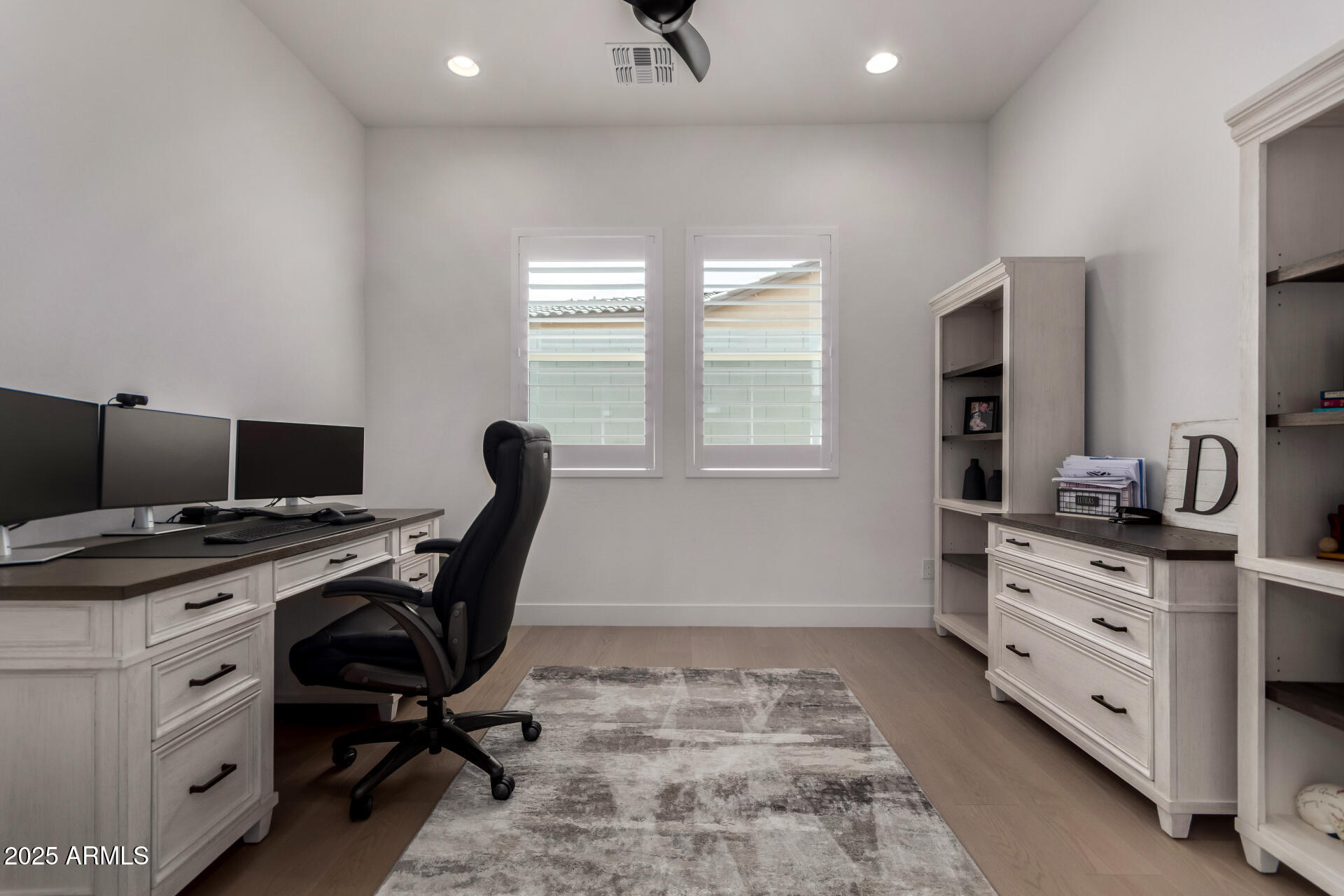 34284 N SANDPIPER Trail