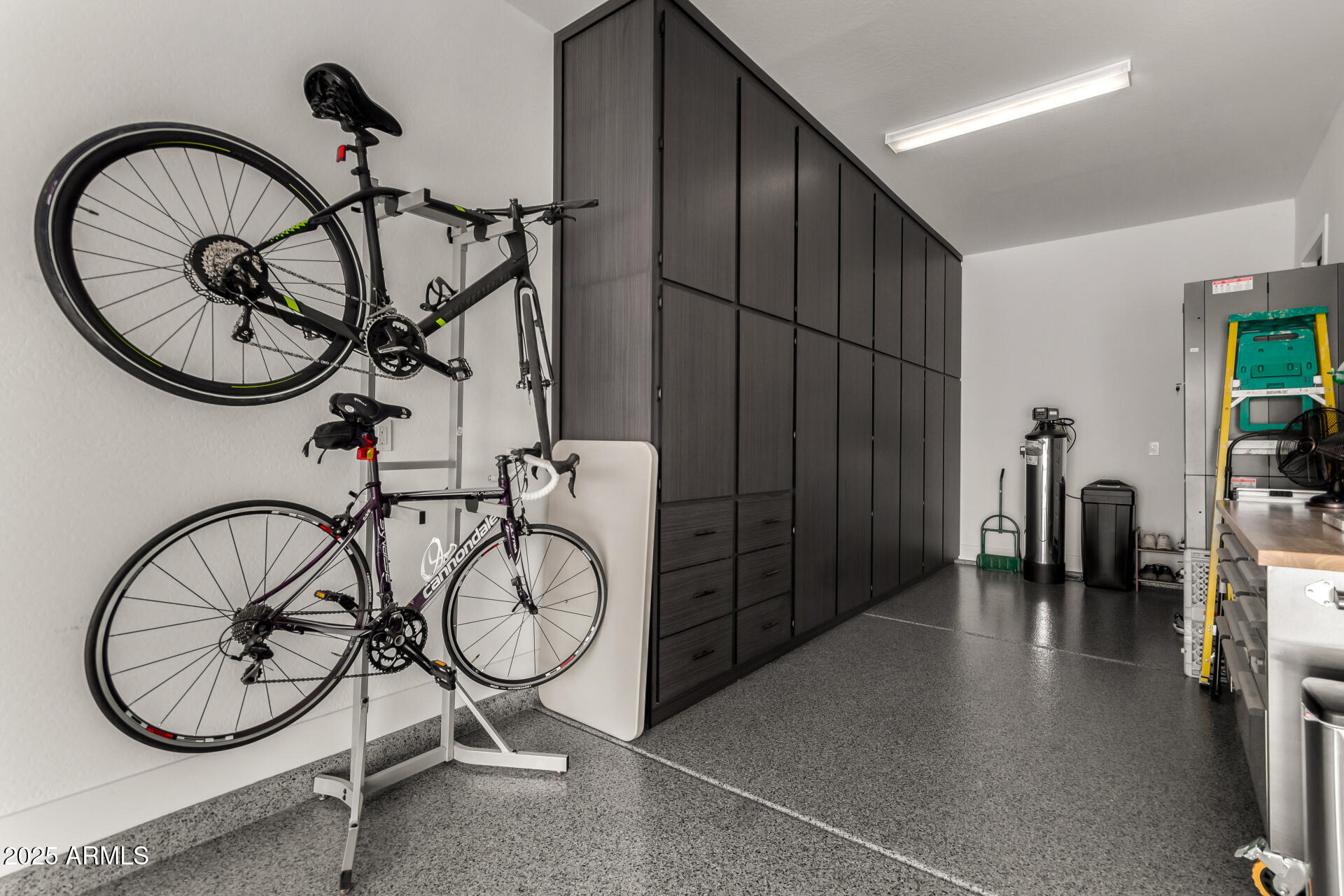 34284 N SANDPIPER Trail