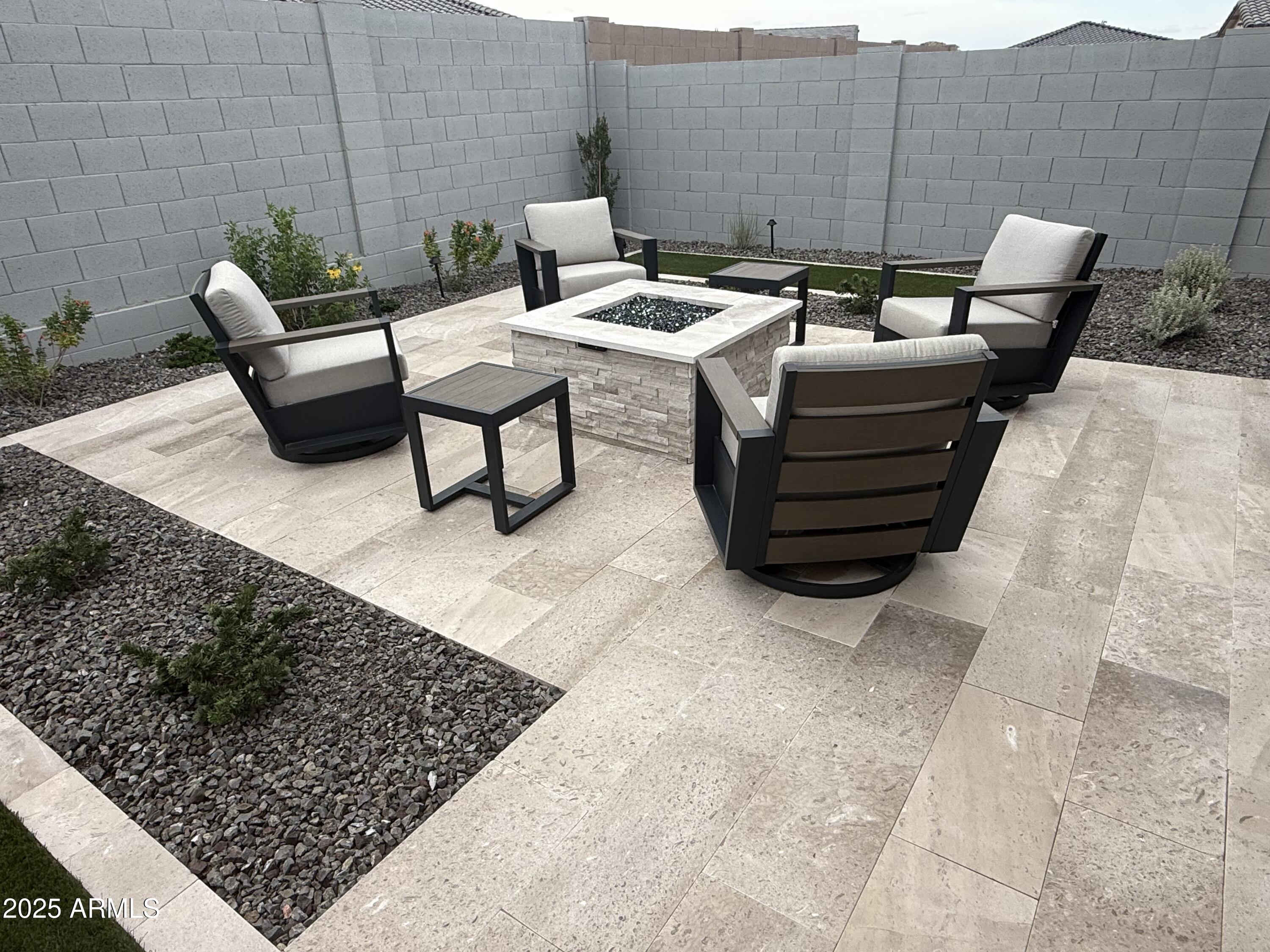 34284 N SANDPIPER Trail