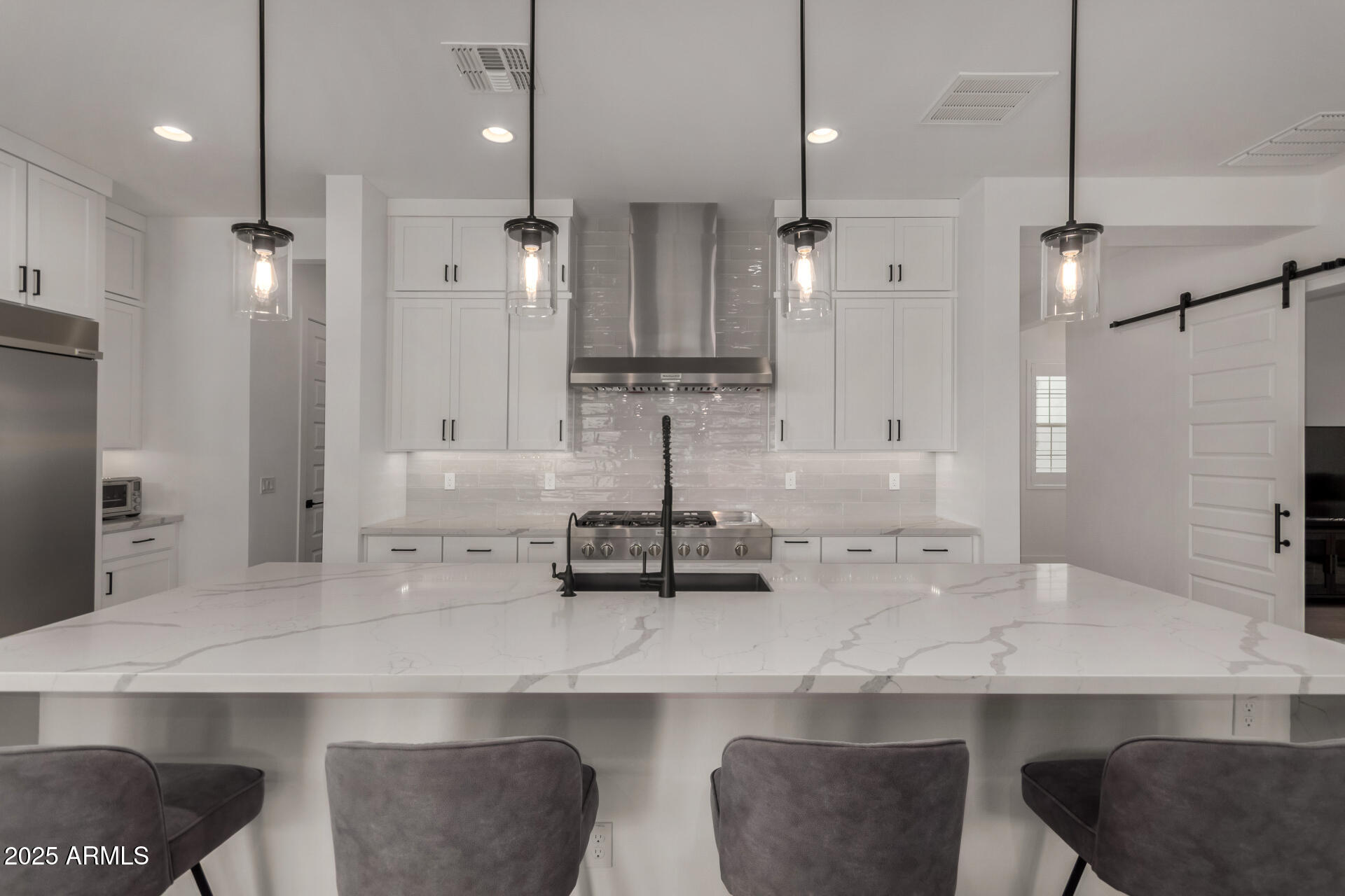 34284 N SANDPIPER Trail