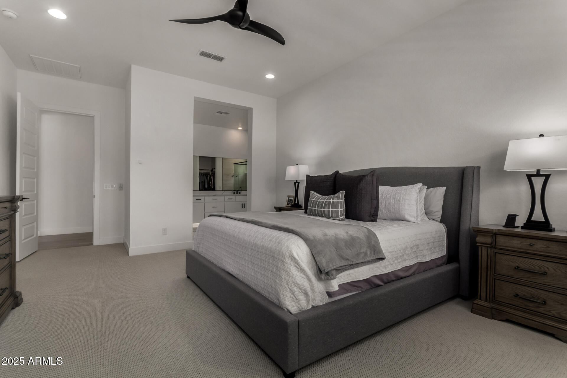 34284 N SANDPIPER Trail