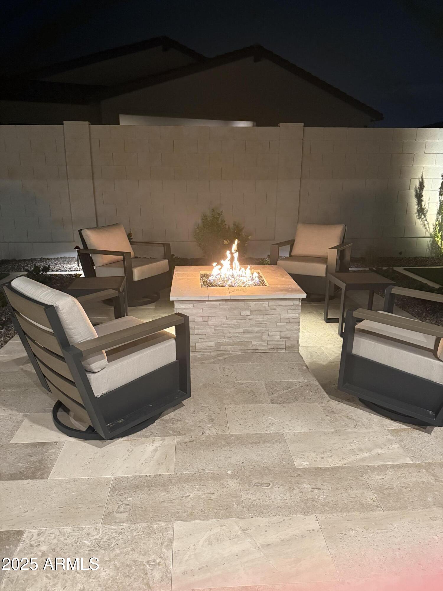 34284 N SANDPIPER Trail