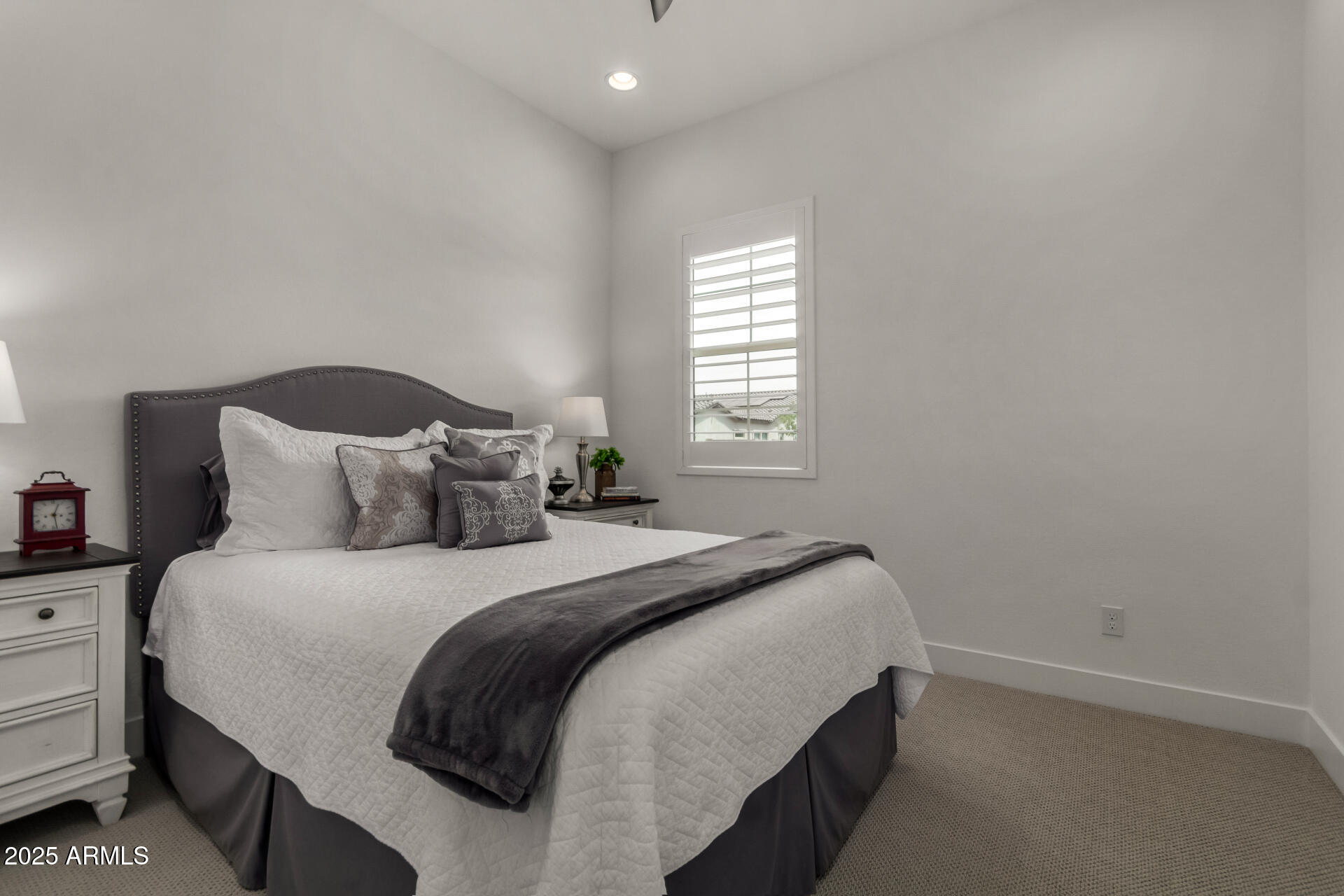 34284 N SANDPIPER Trail