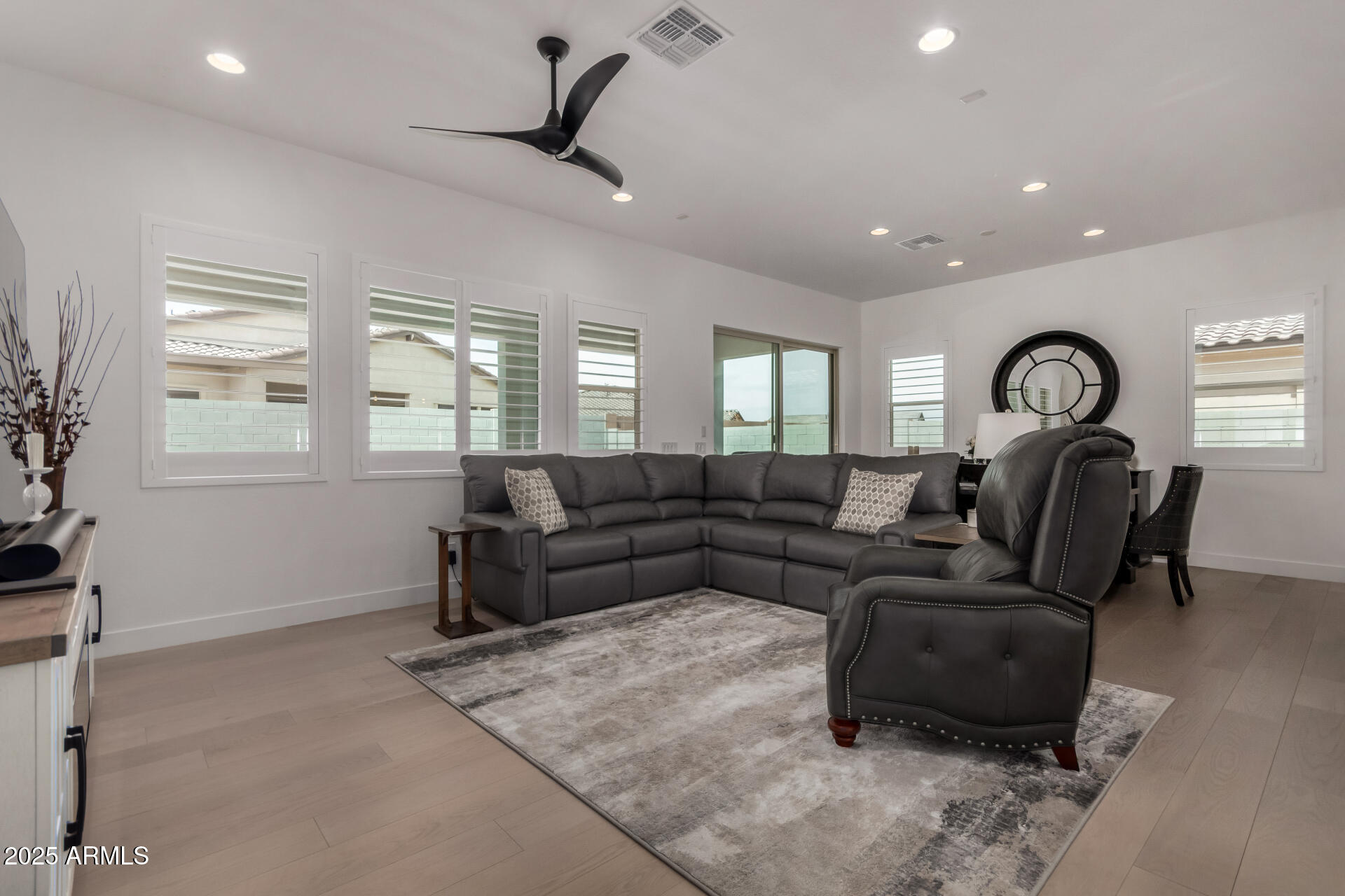 34284 N SANDPIPER Trail