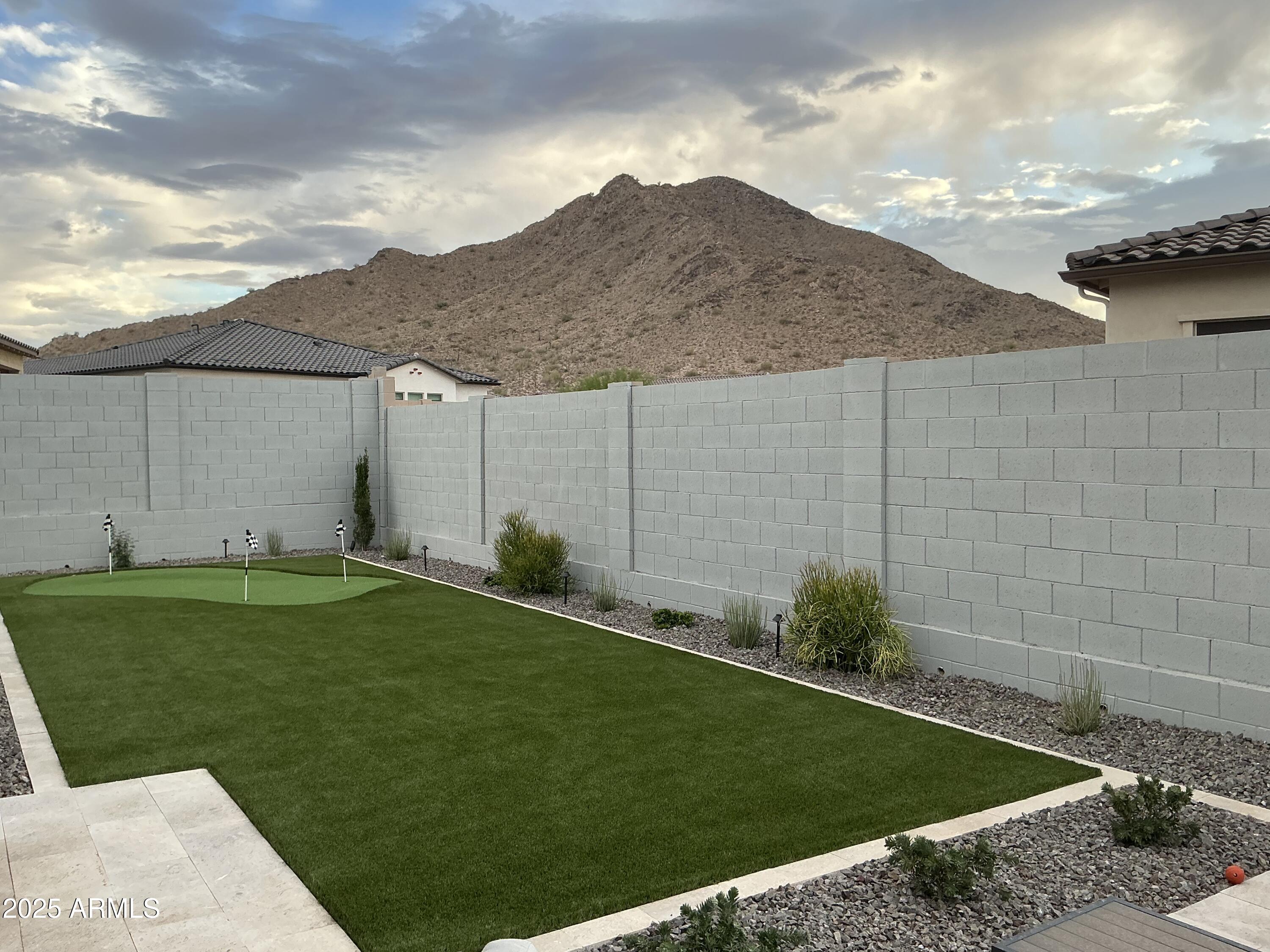 34284 N SANDPIPER Trail