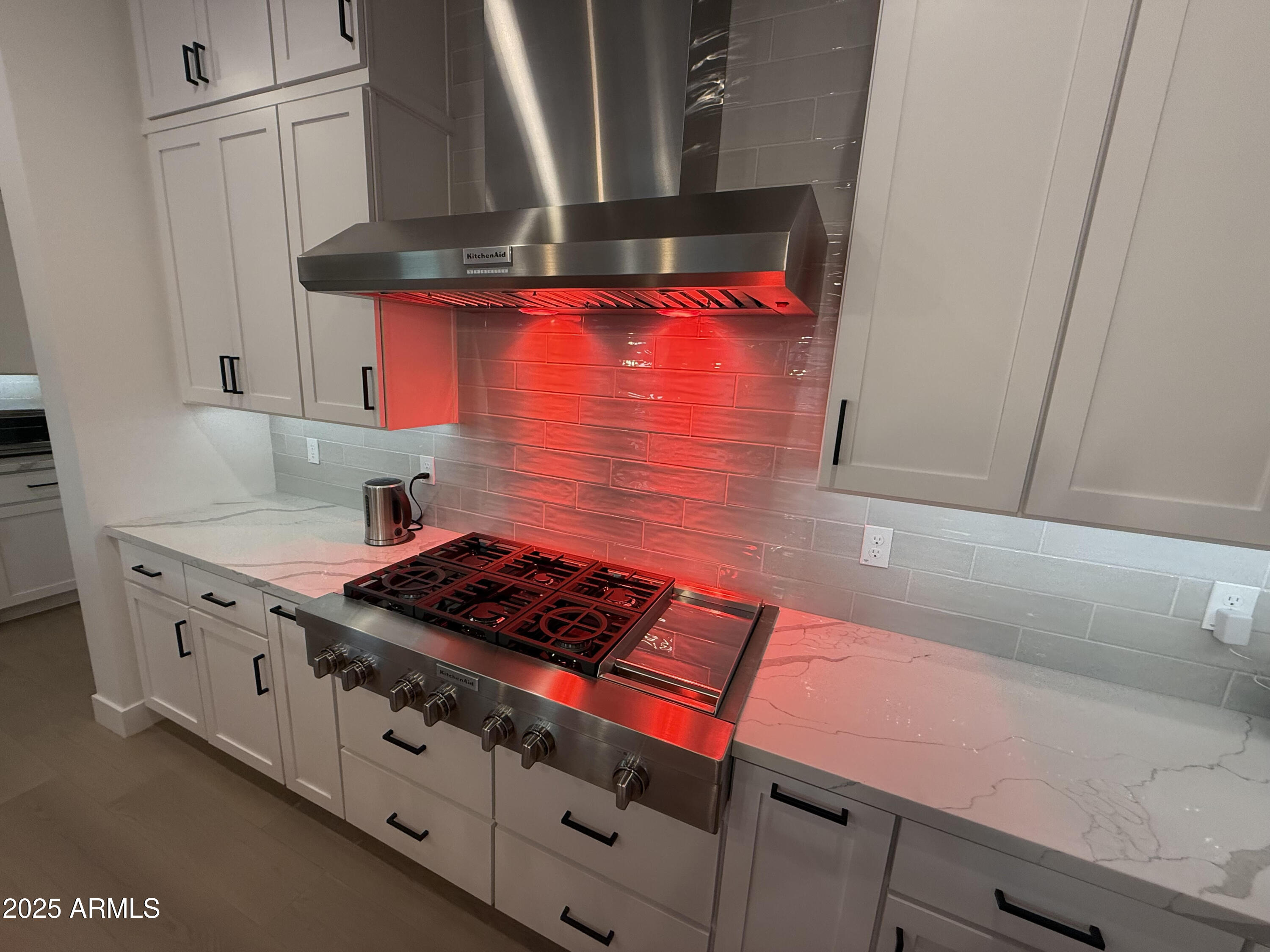 34284 N SANDPIPER Trail