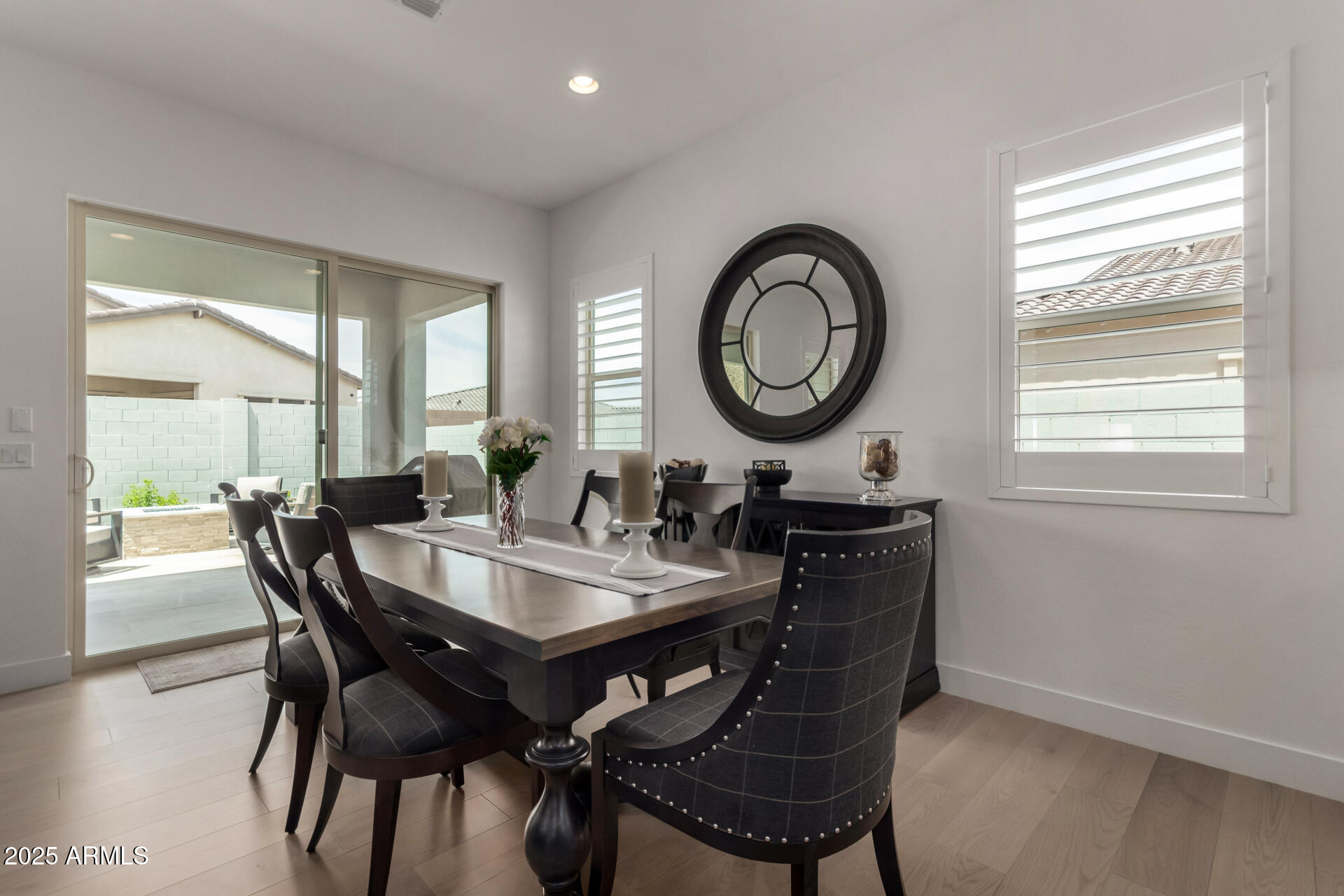 34284 N SANDPIPER Trail