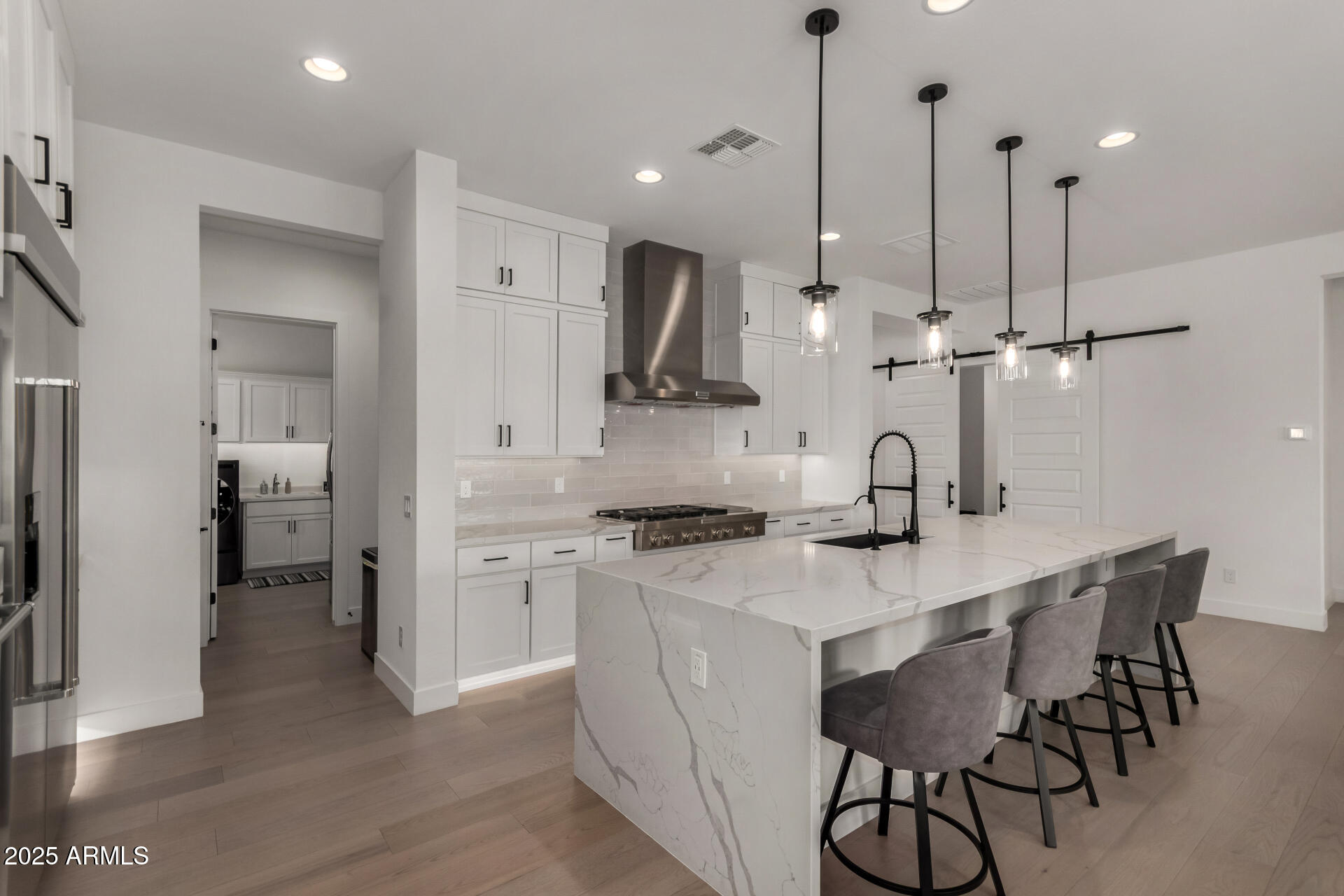 34284 N SANDPIPER Trail