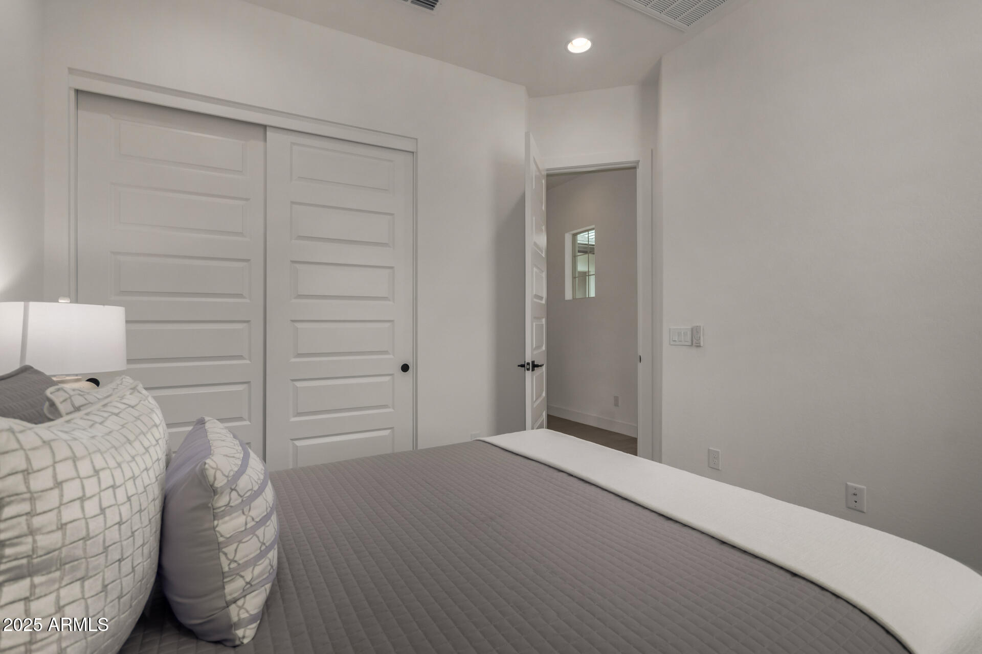 34284 N SANDPIPER Trail