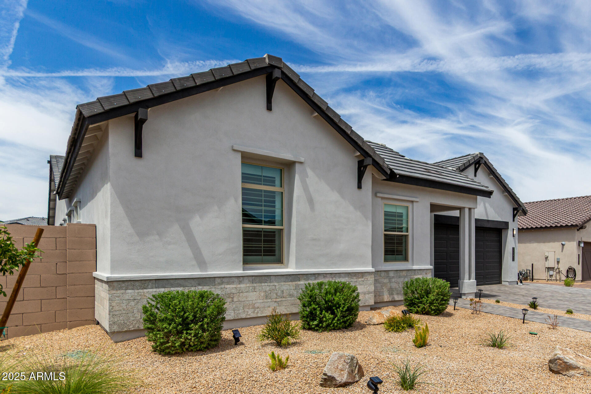 34284 N SANDPIPER Trail