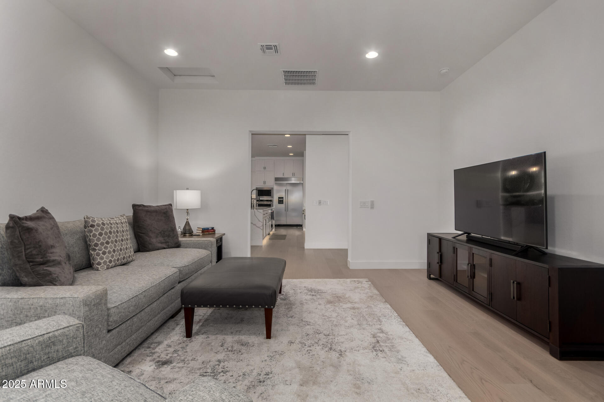 34284 N SANDPIPER Trail