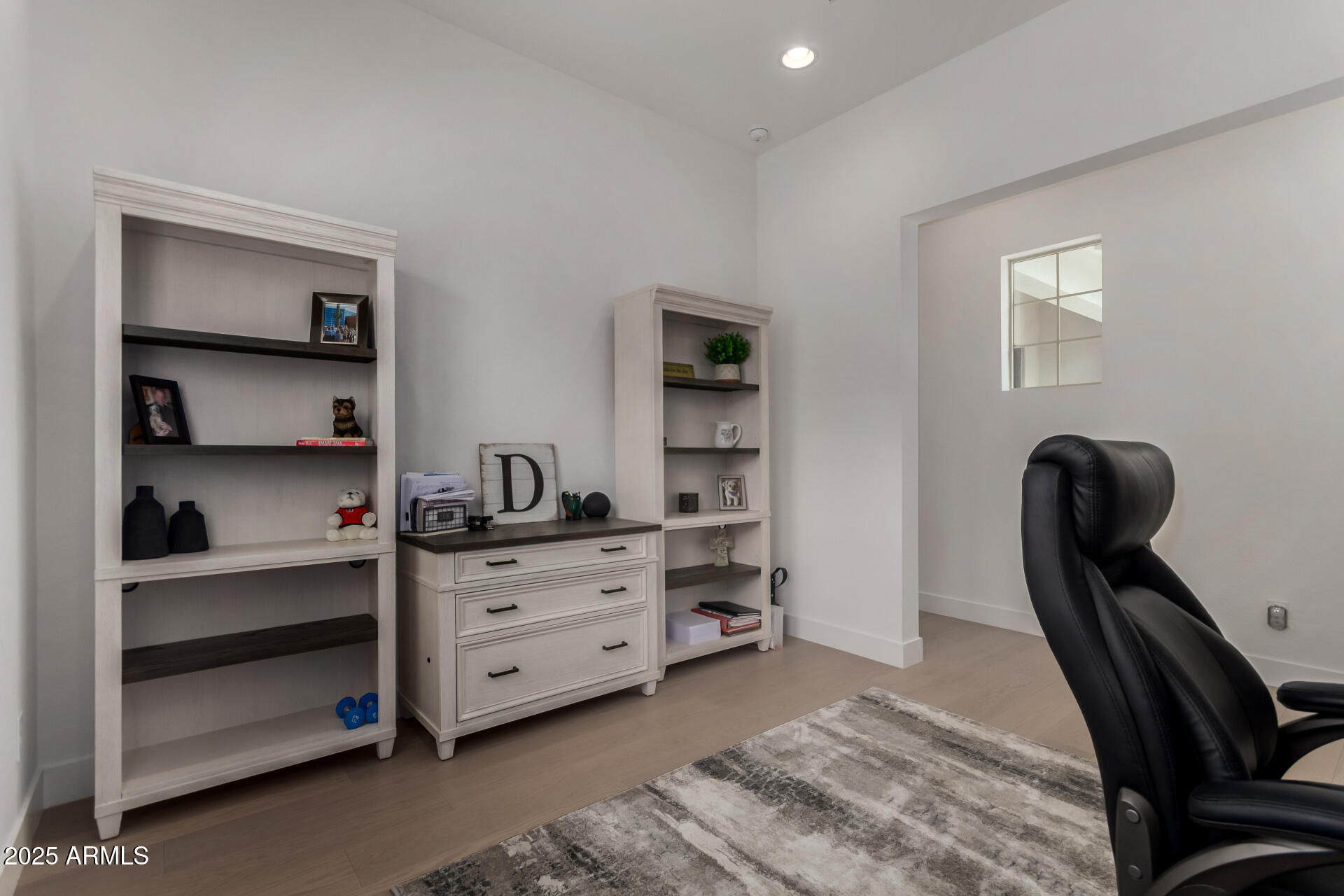 34284 N SANDPIPER Trail