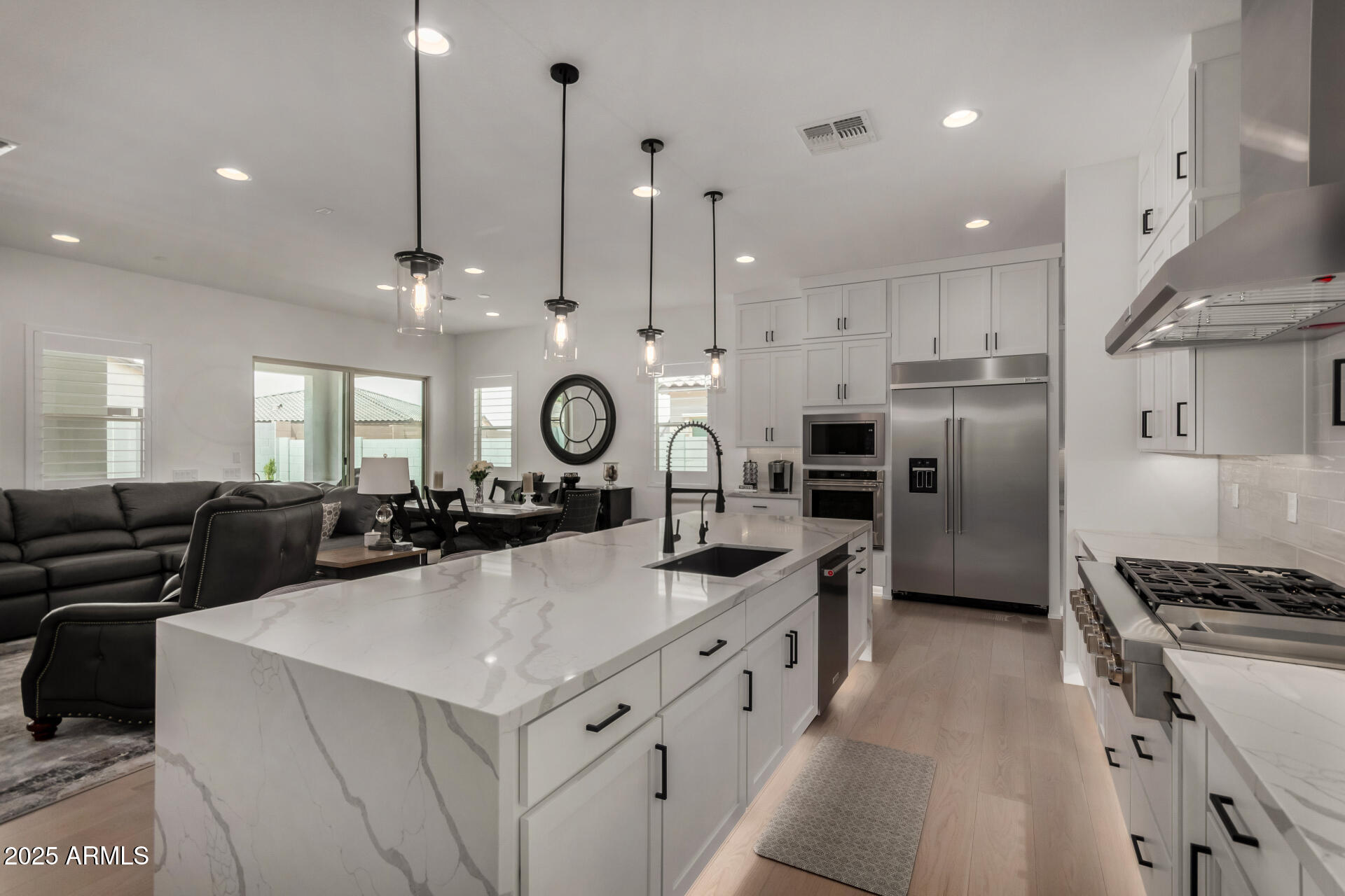 34284 N SANDPIPER Trail