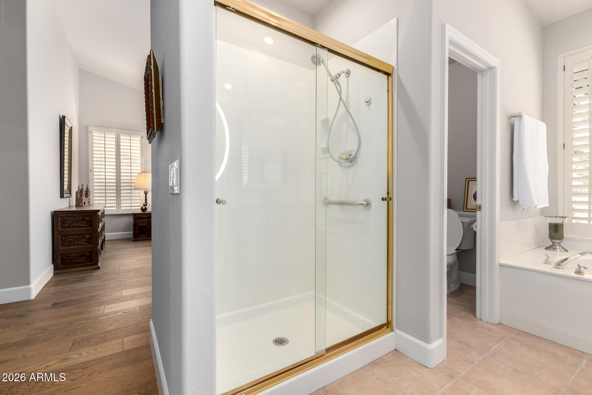 9042 E PARAISO Drive