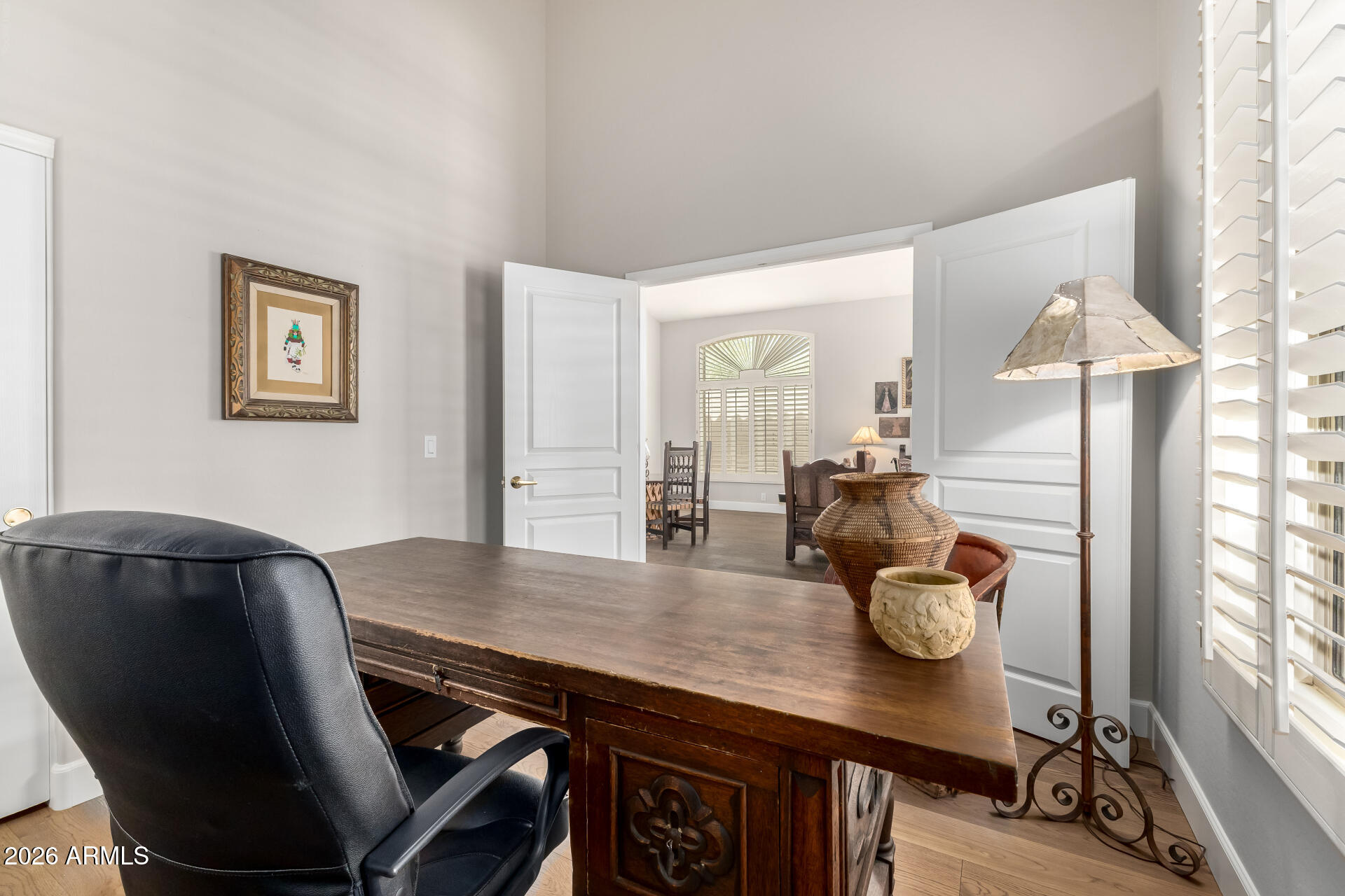 9042 E PARAISO Drive