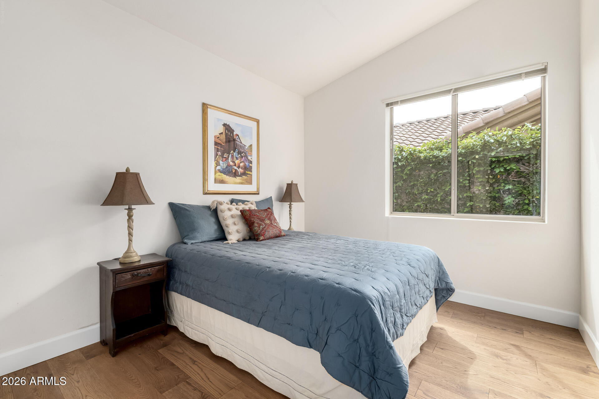 9042 E PARAISO Drive