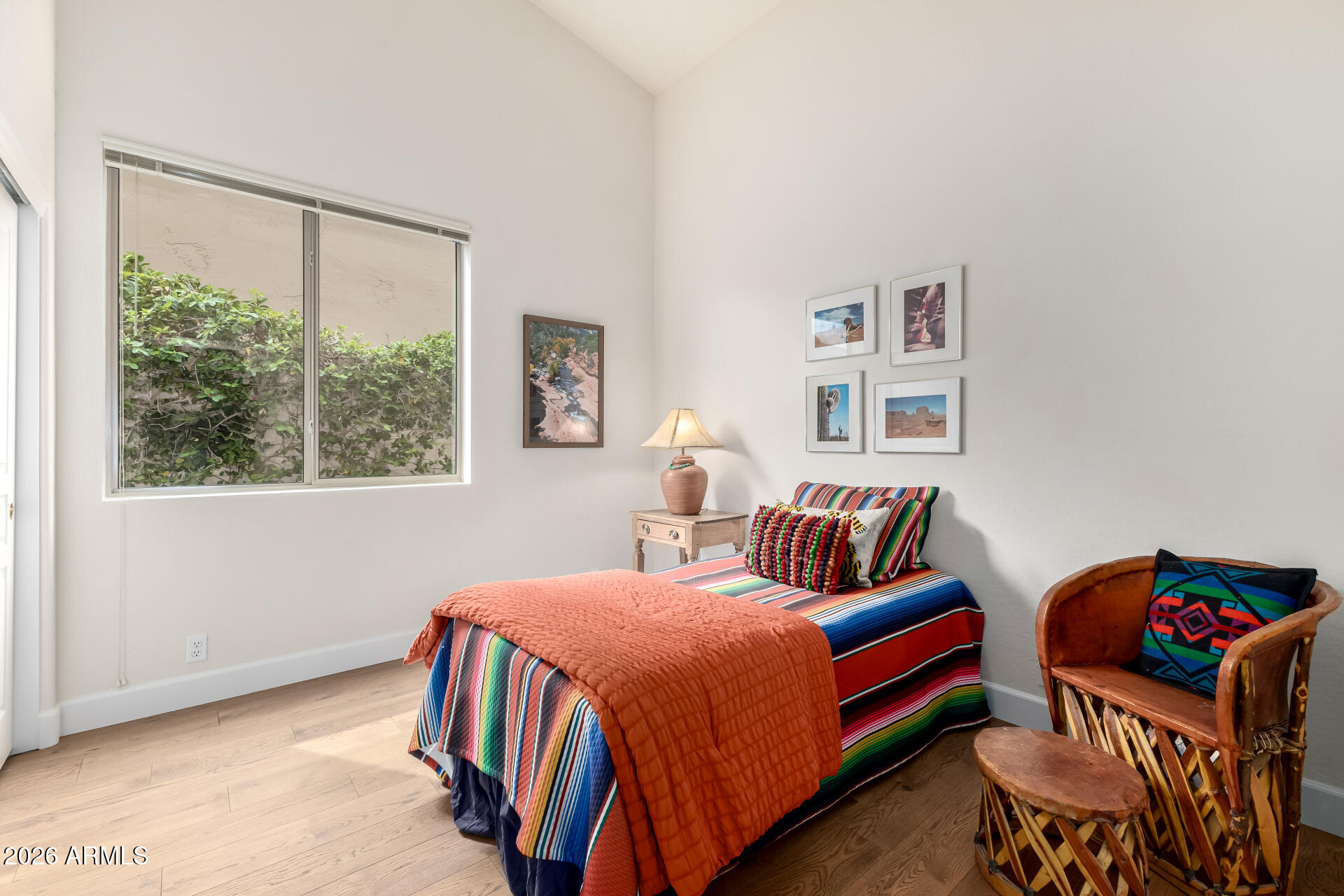 9042 E PARAISO Drive