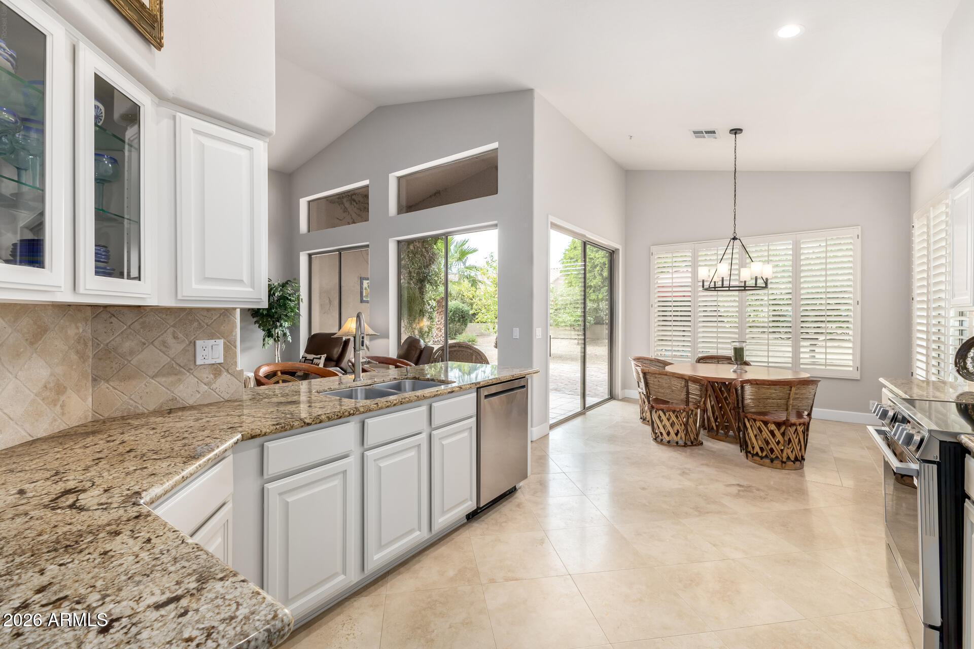 9042 E PARAISO Drive