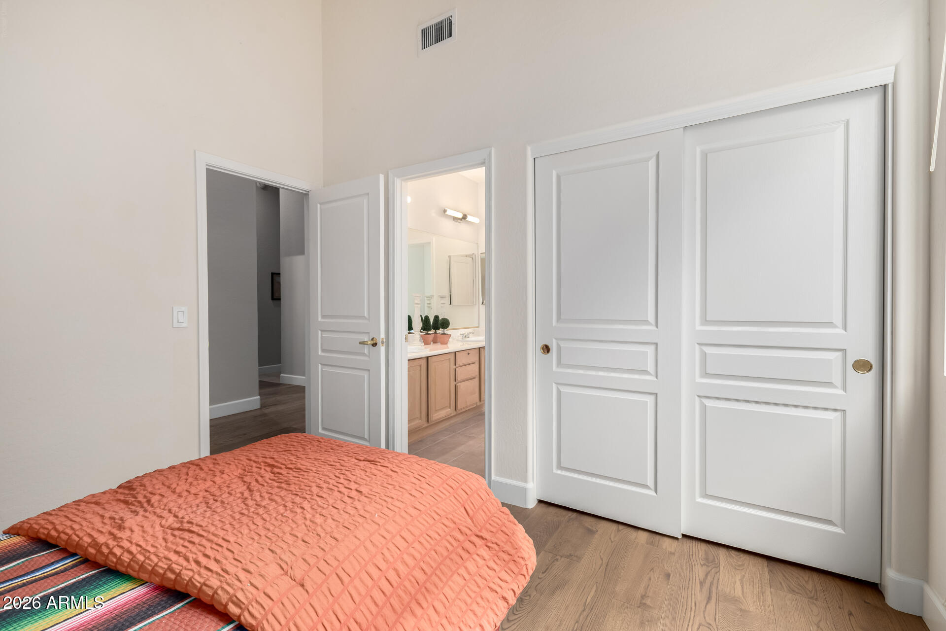 9042 E PARAISO Drive