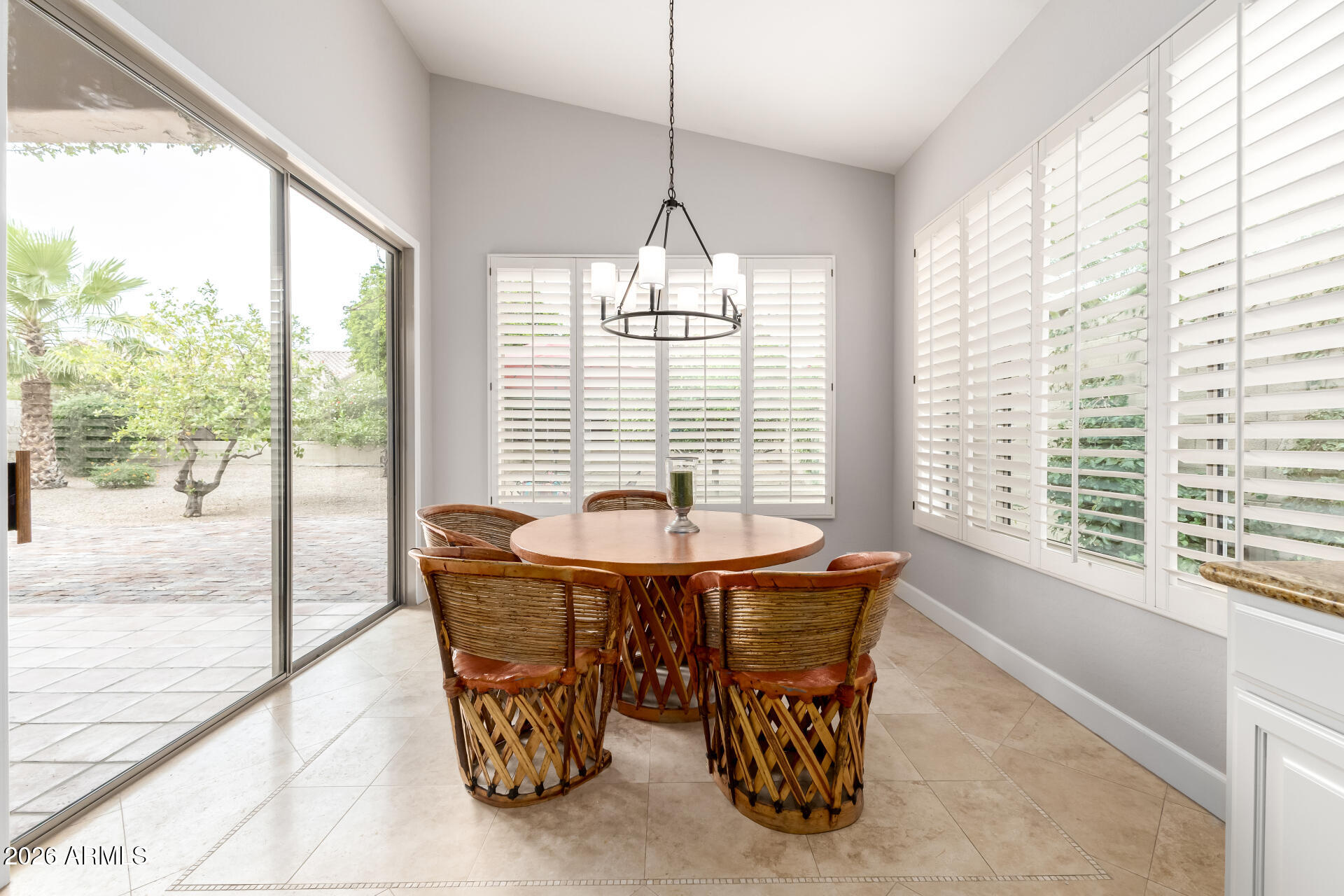 9042 E PARAISO Drive