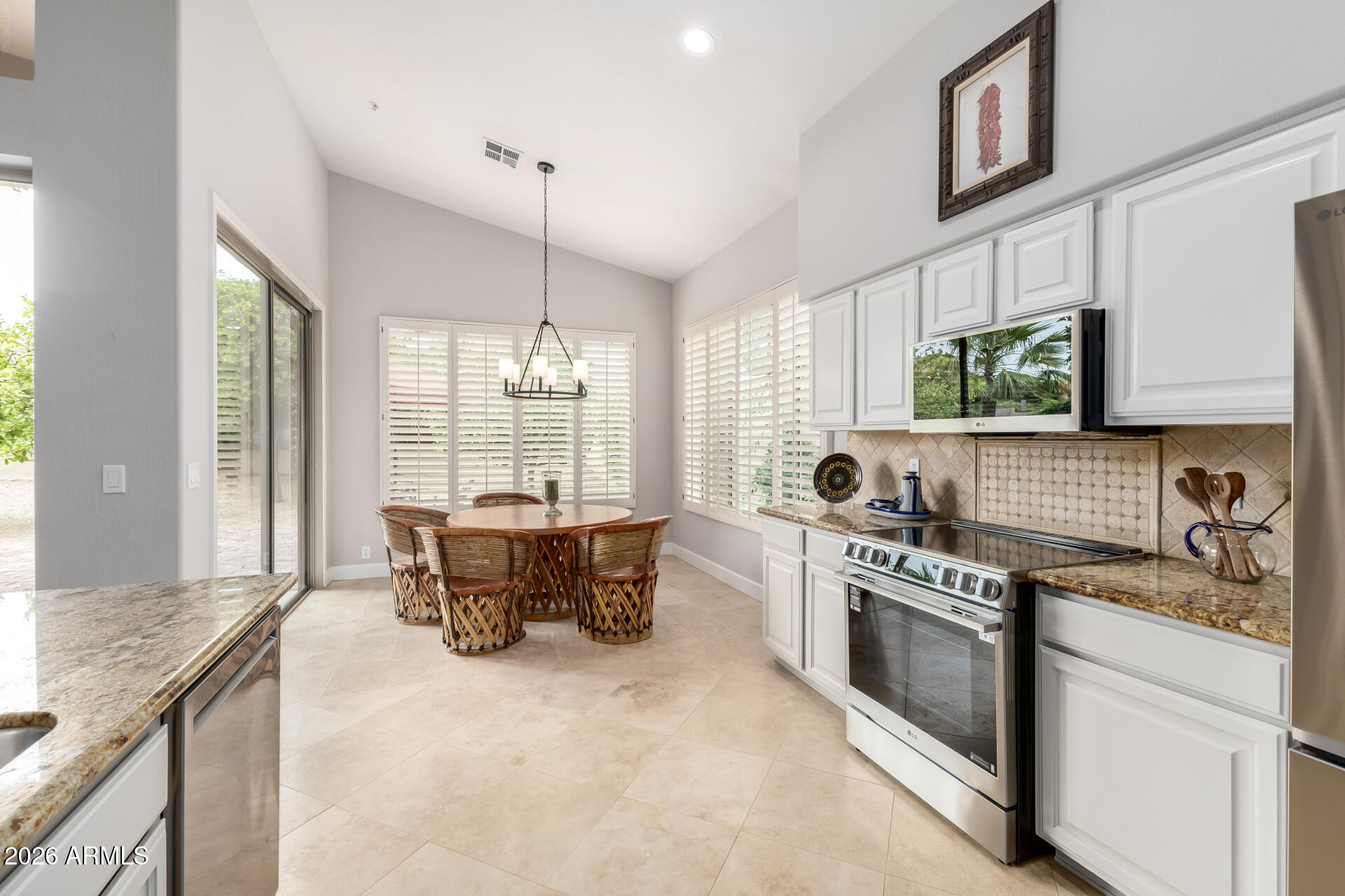 9042 E PARAISO Drive