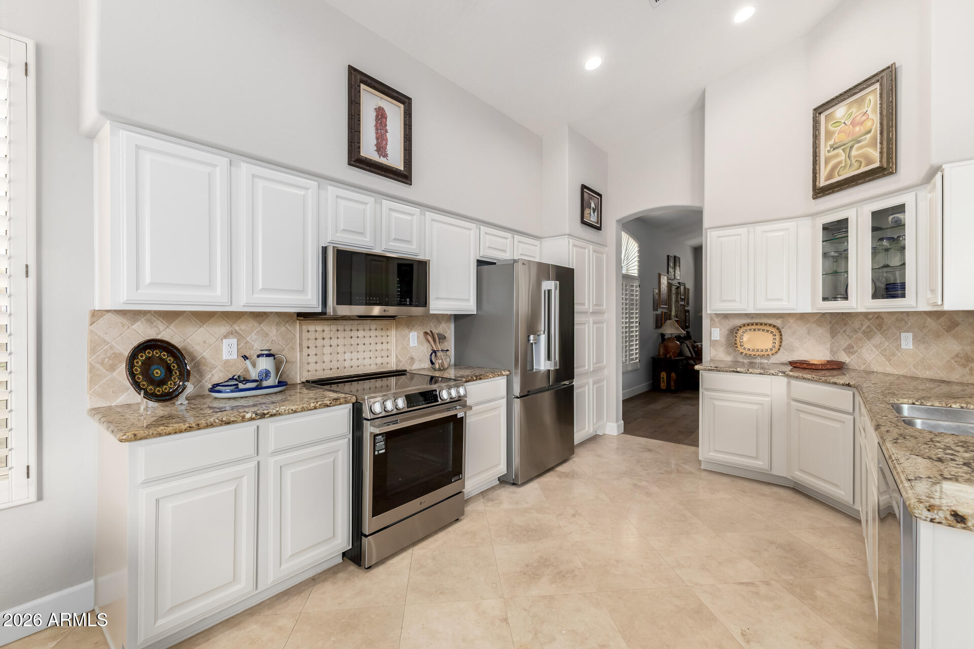 9042 E PARAISO Drive