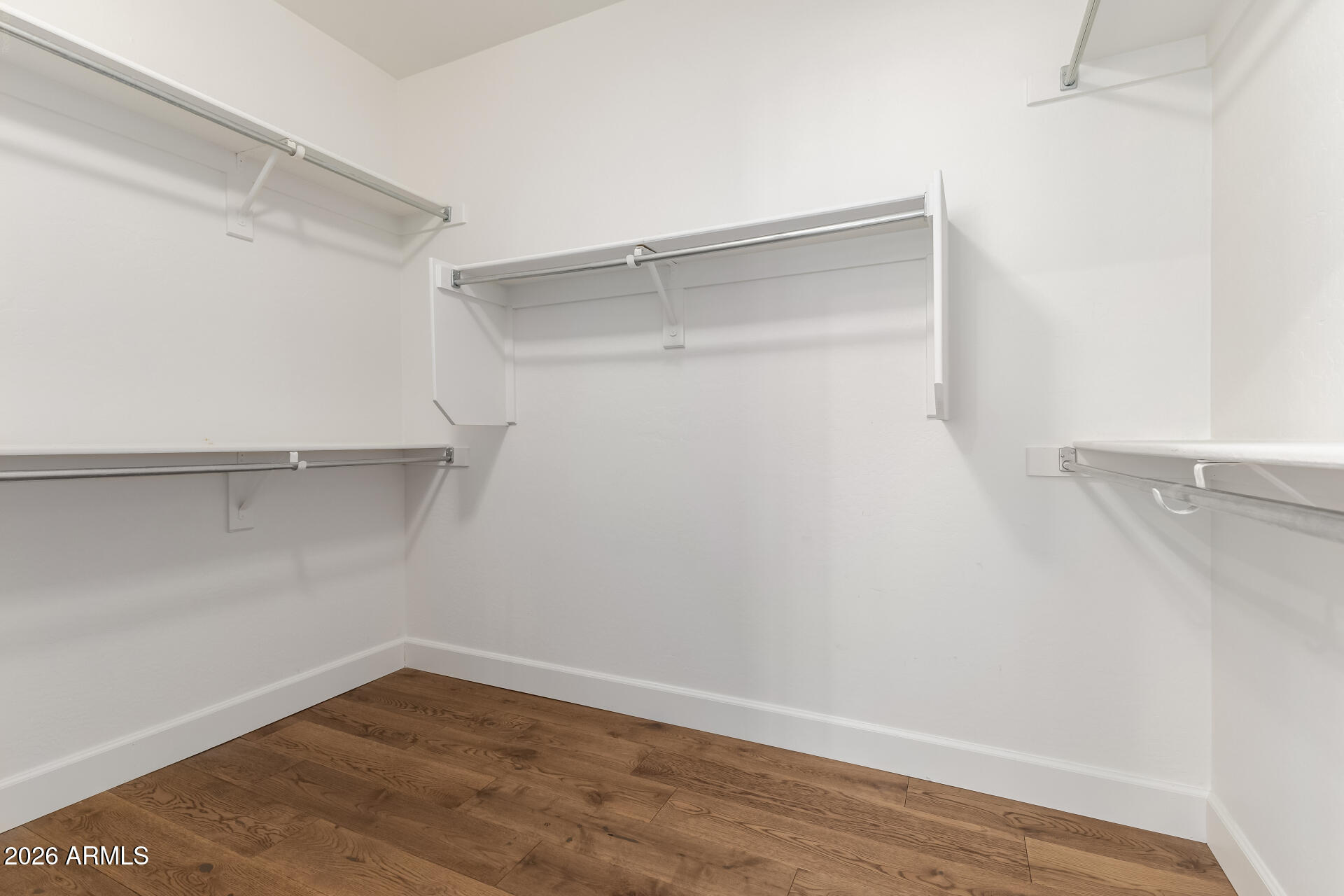 9042 E PARAISO Drive