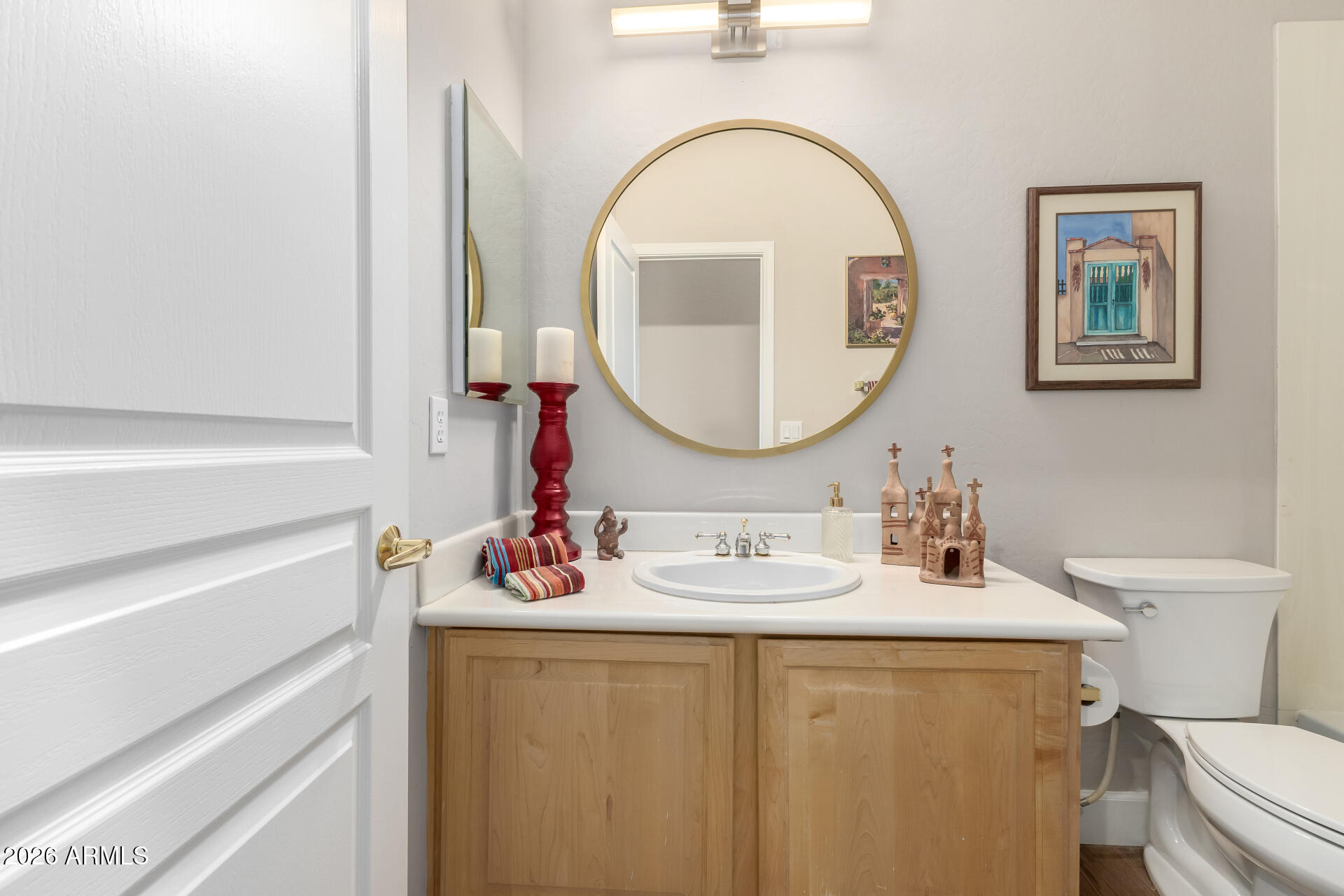 9042 E PARAISO Drive